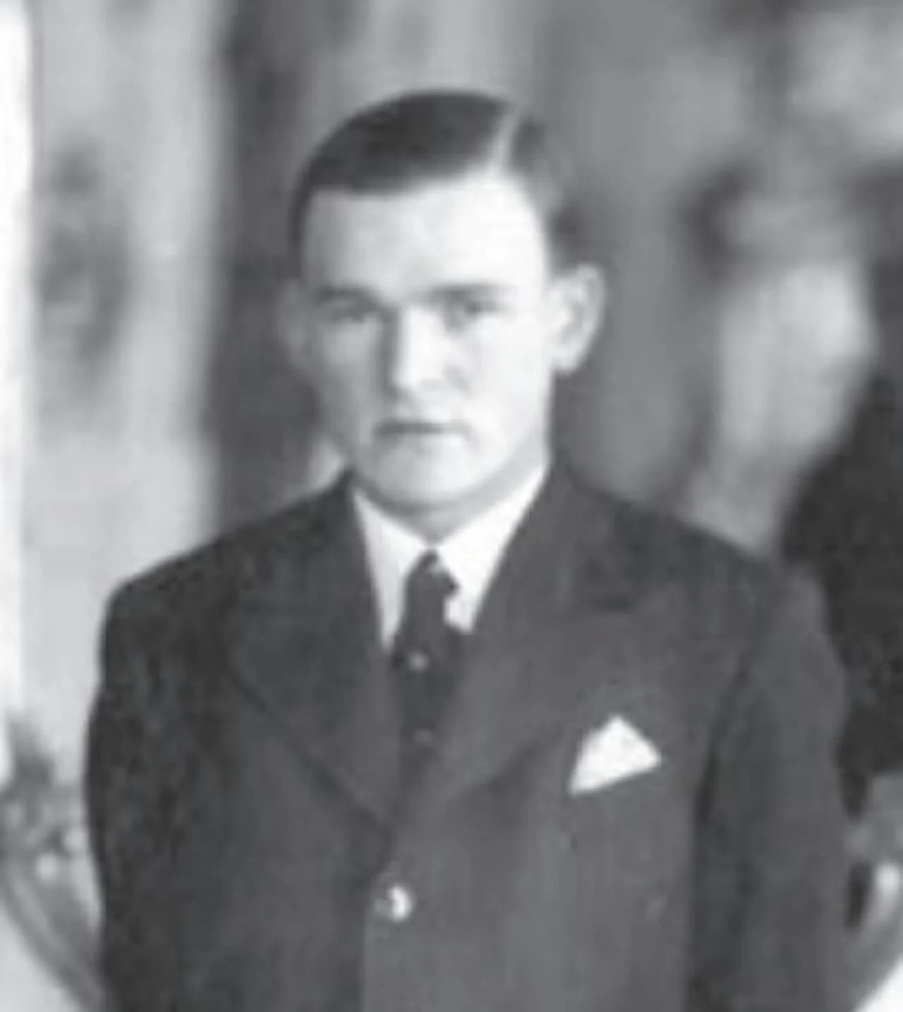 Lubomír Balcar