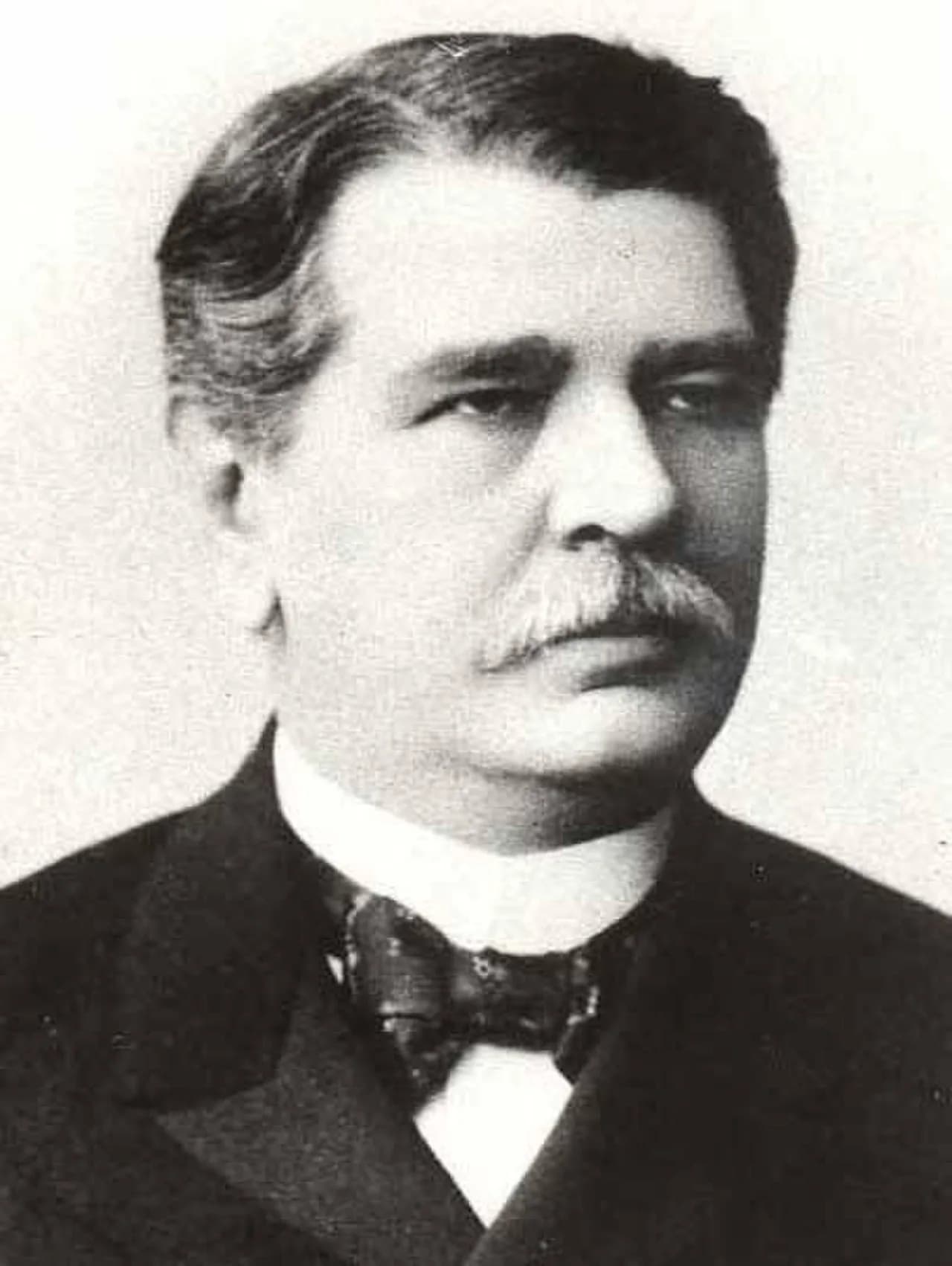 Anghel Demetriescu