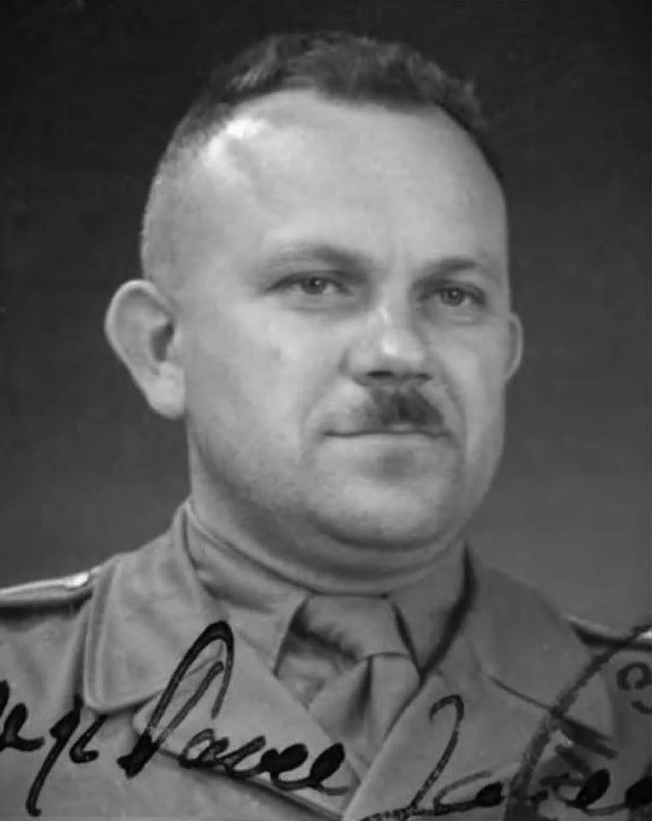Pavel Janeczek