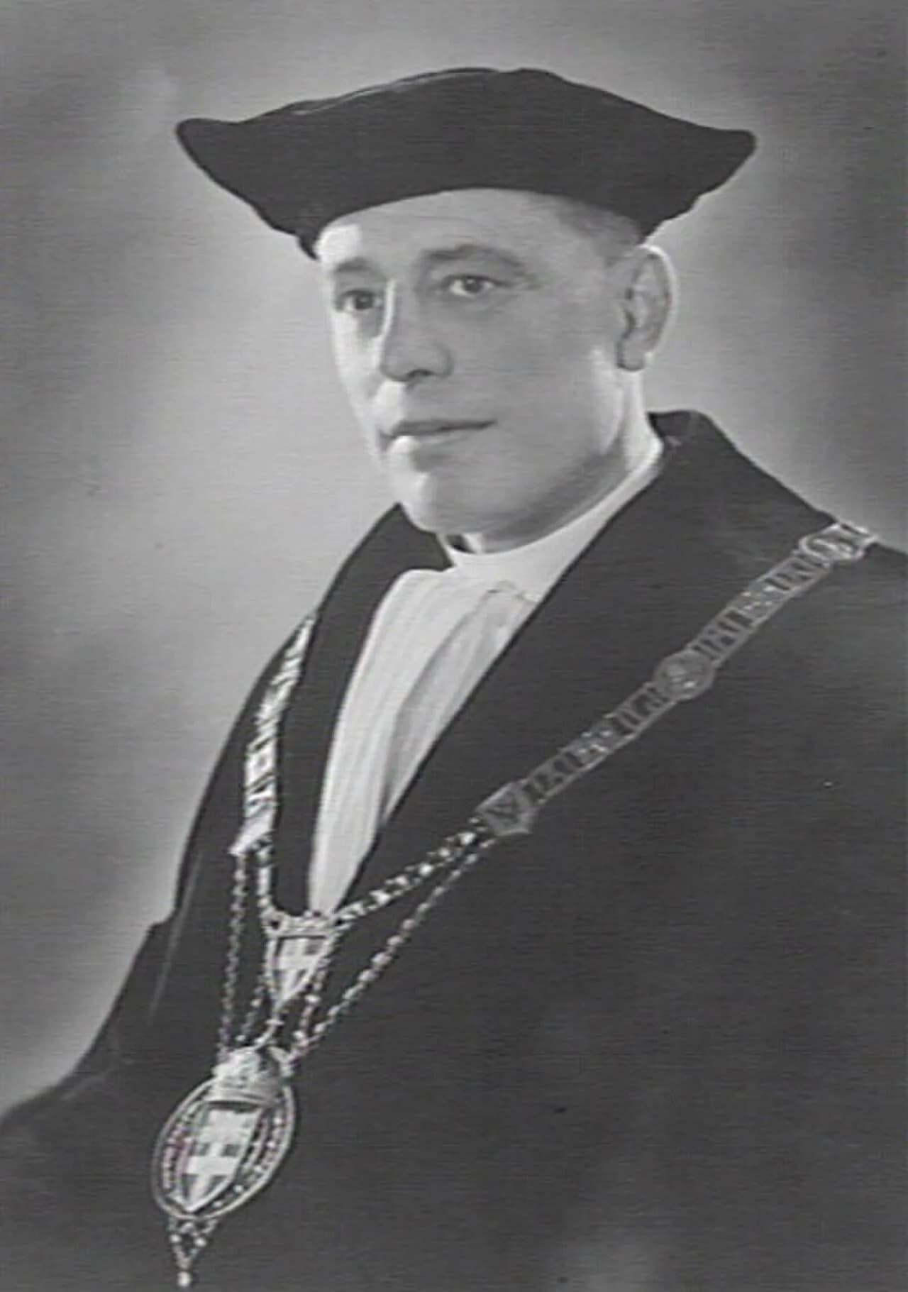 Regnerus Richardus Post