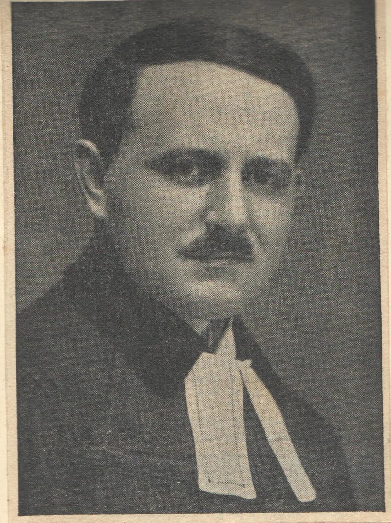 Kristian Pavel Lanštják