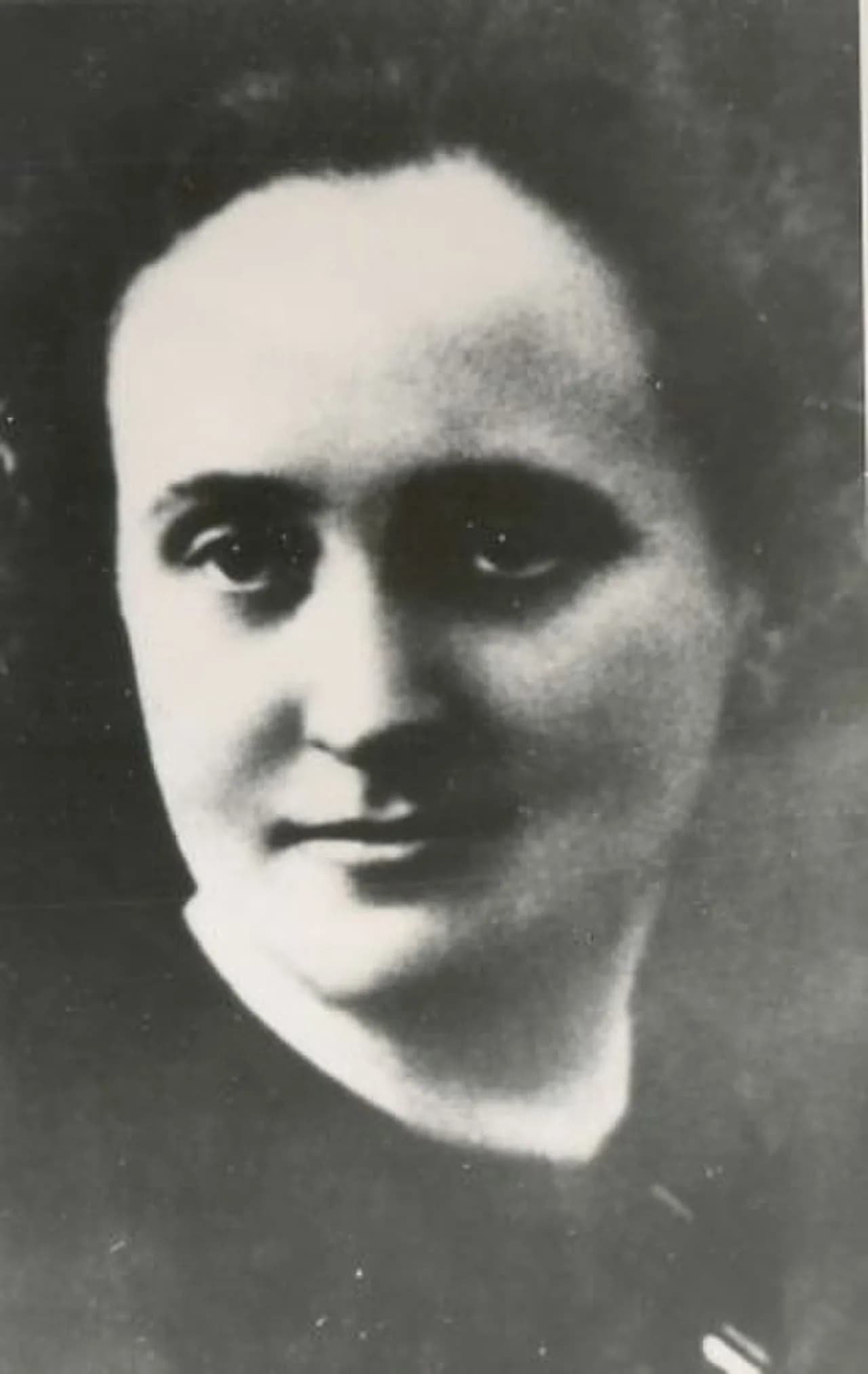 Anica Černej