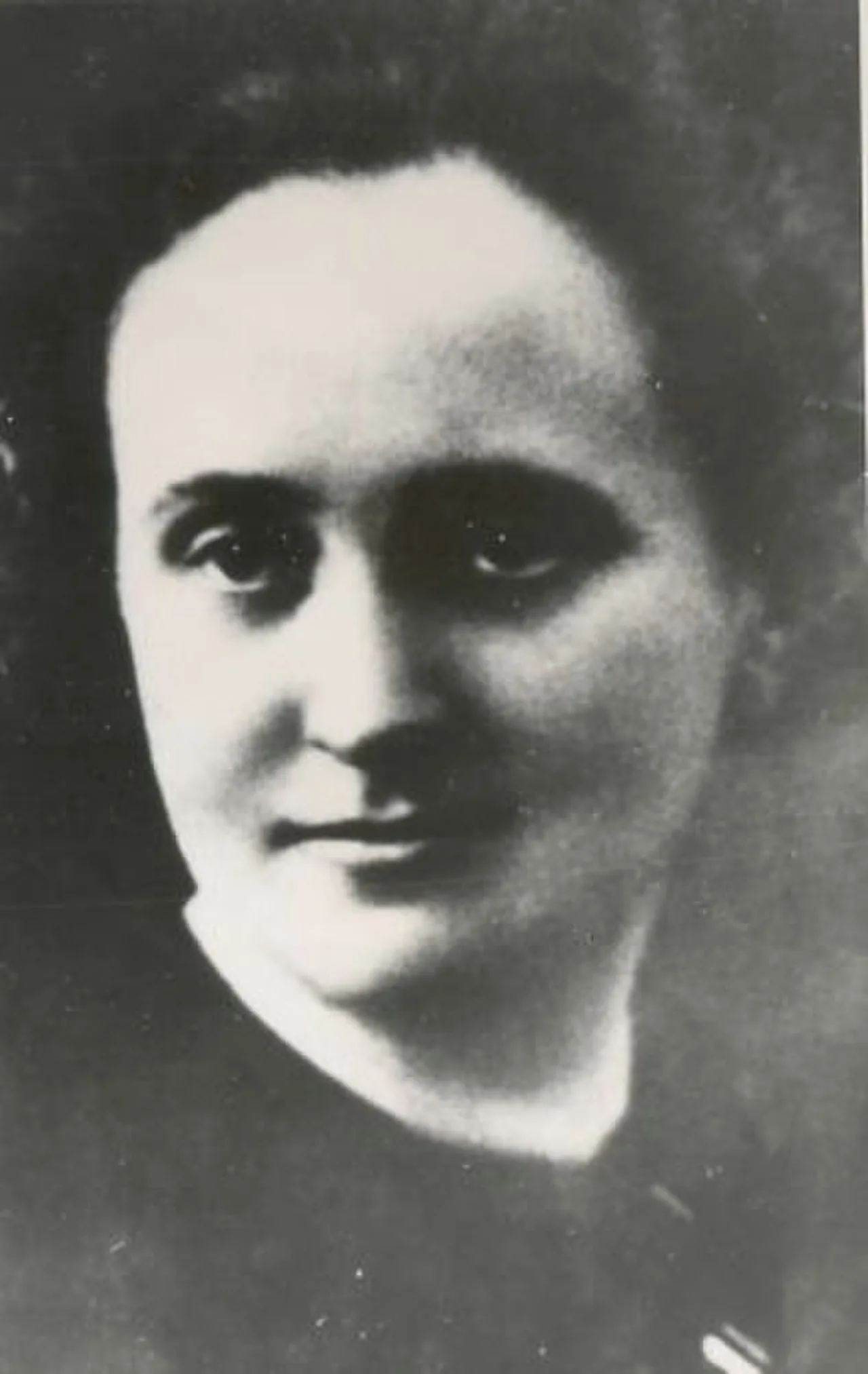 Anica Černej