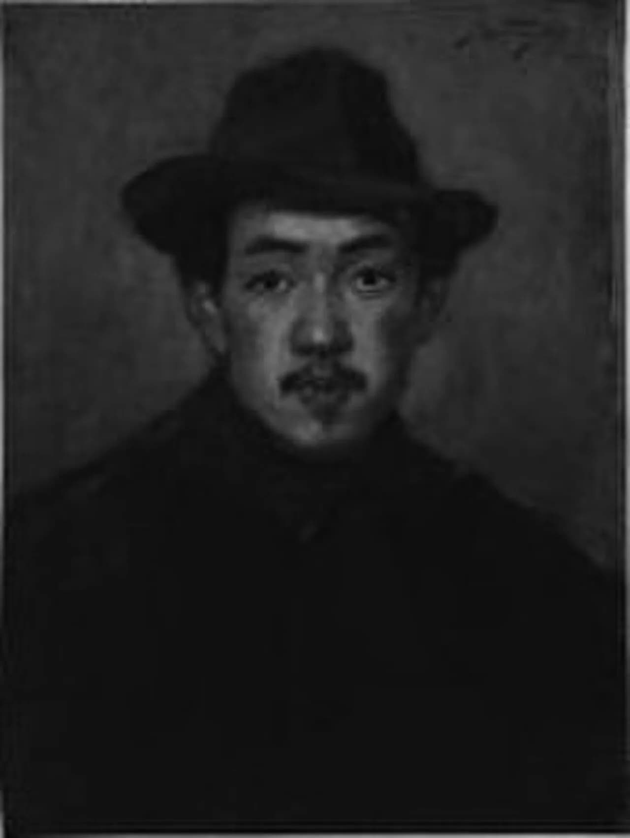 Jin Kasahara