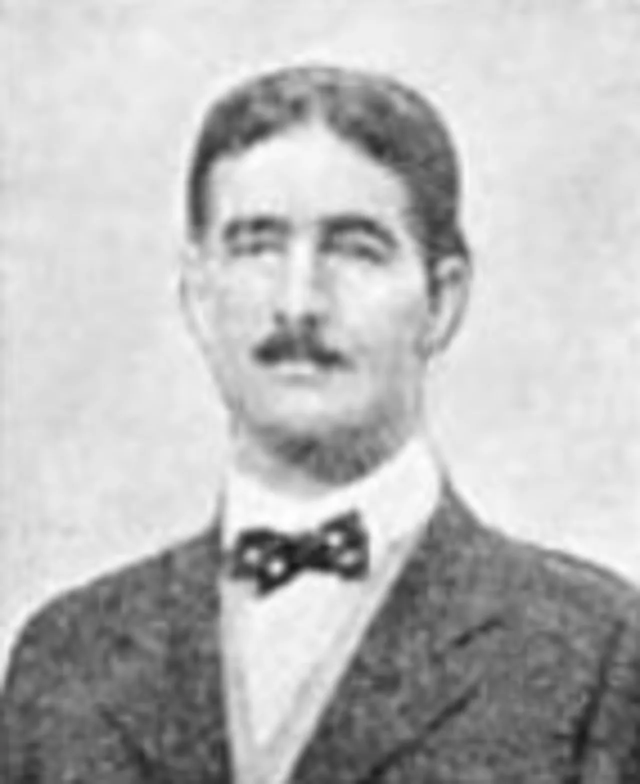Anketell Moutray Read