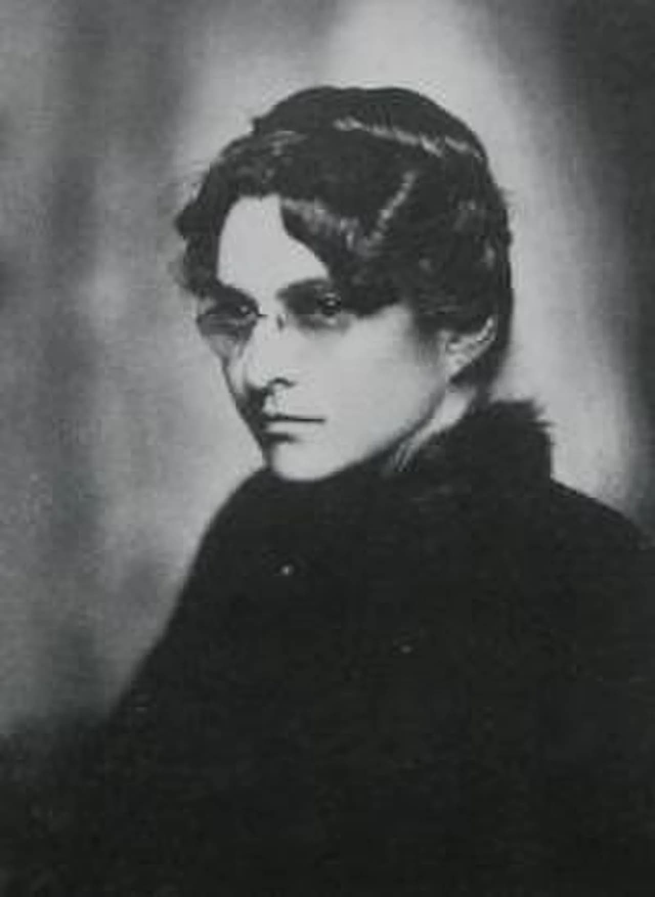 Anna Althea Hills