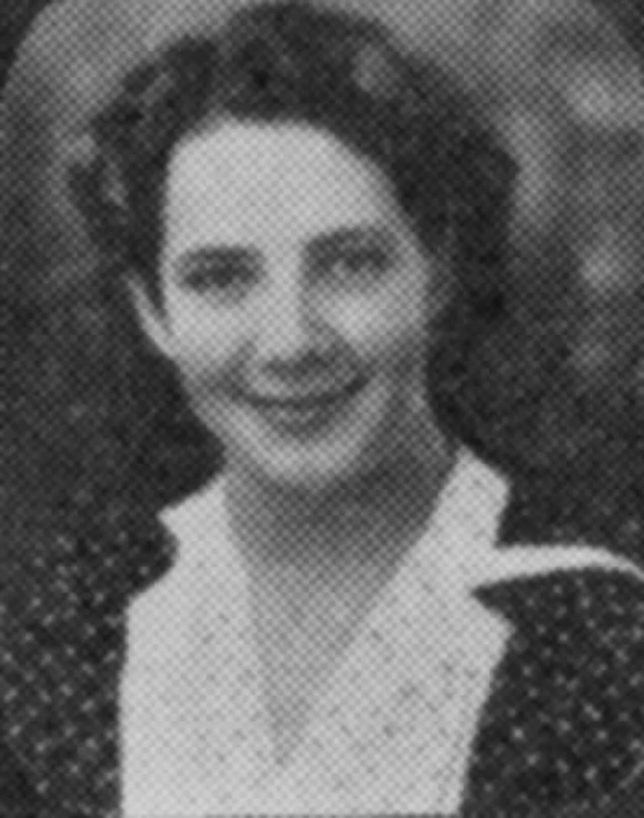 Anna Elizabeth Botha