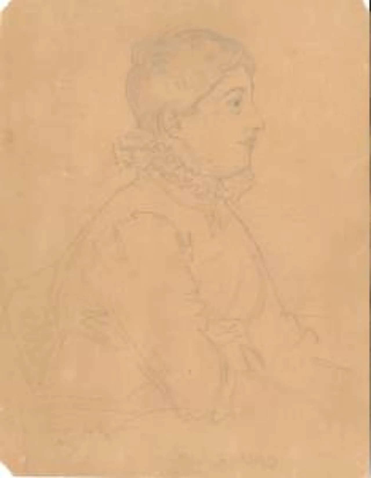 Anna Gurney