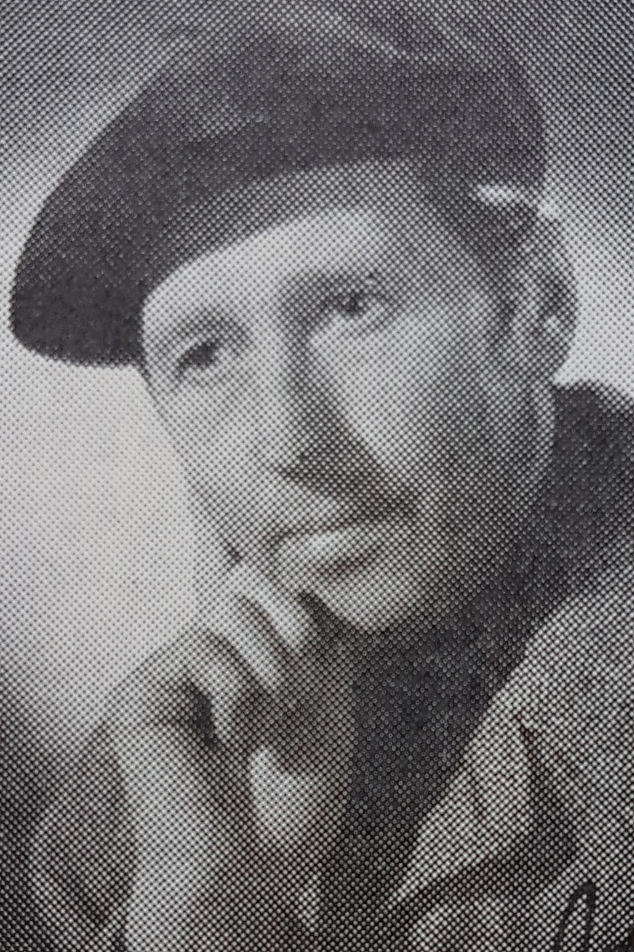 Anders Thyberg