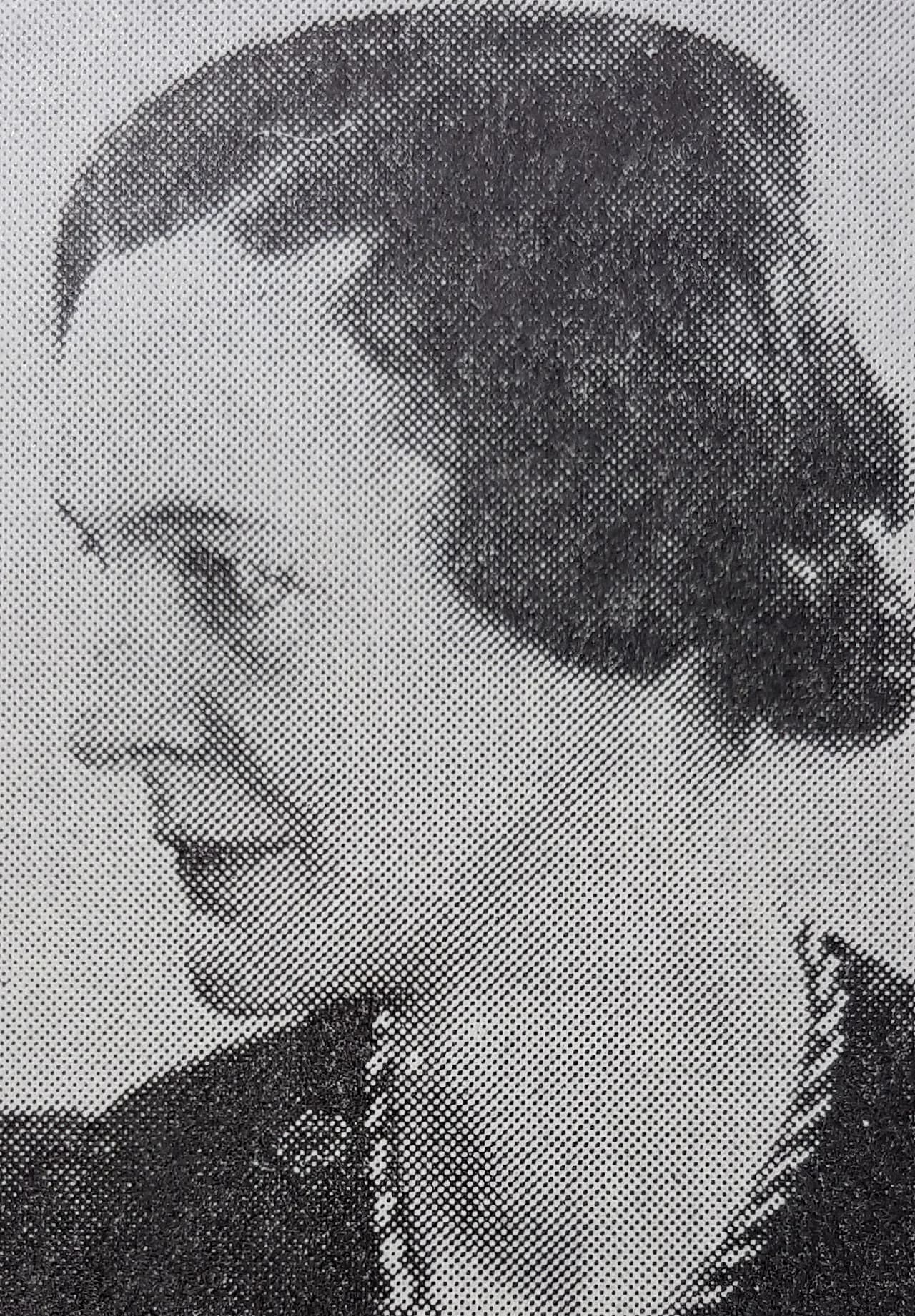 Adina Tidlund