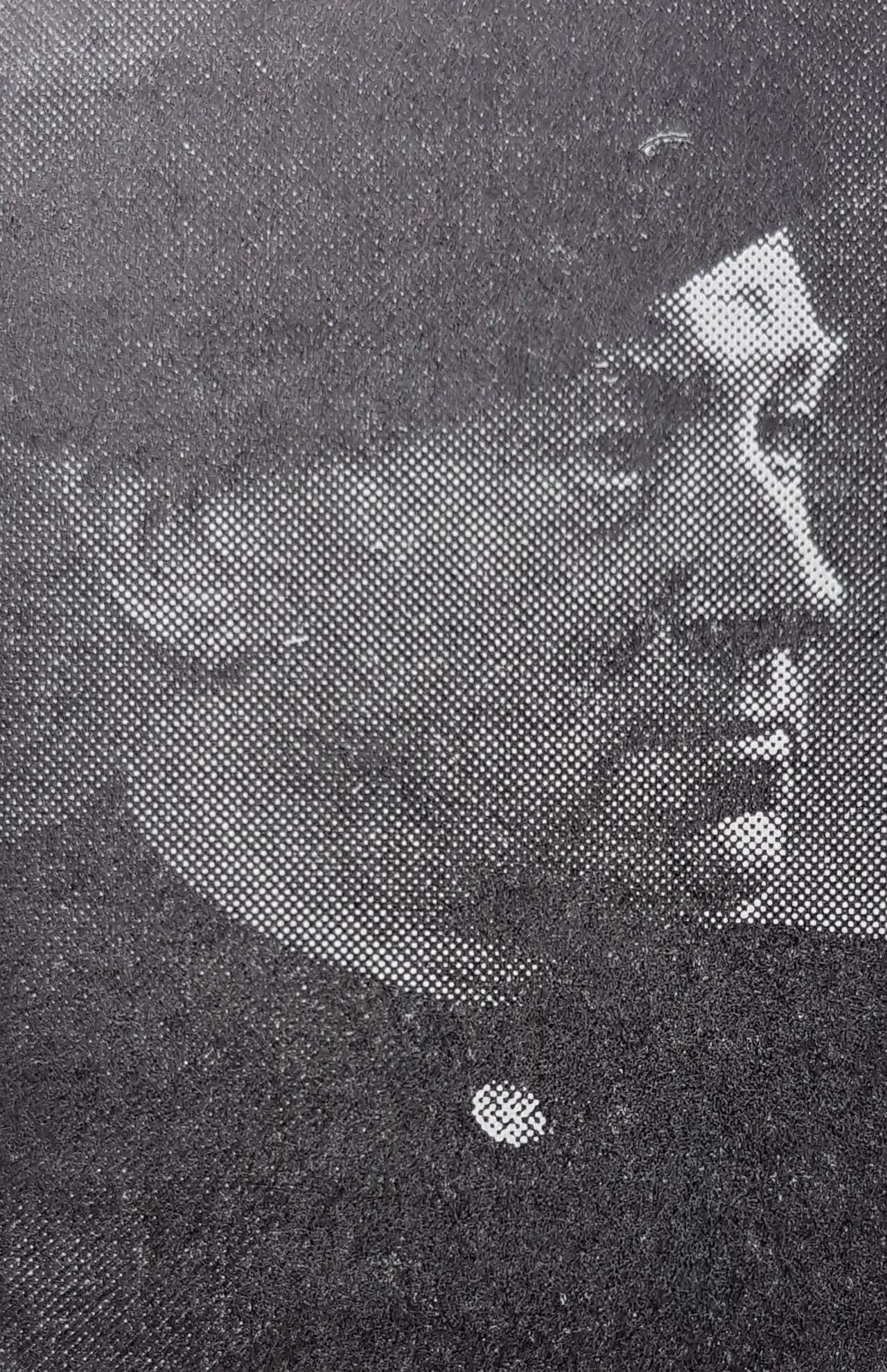 Björn Thunström
