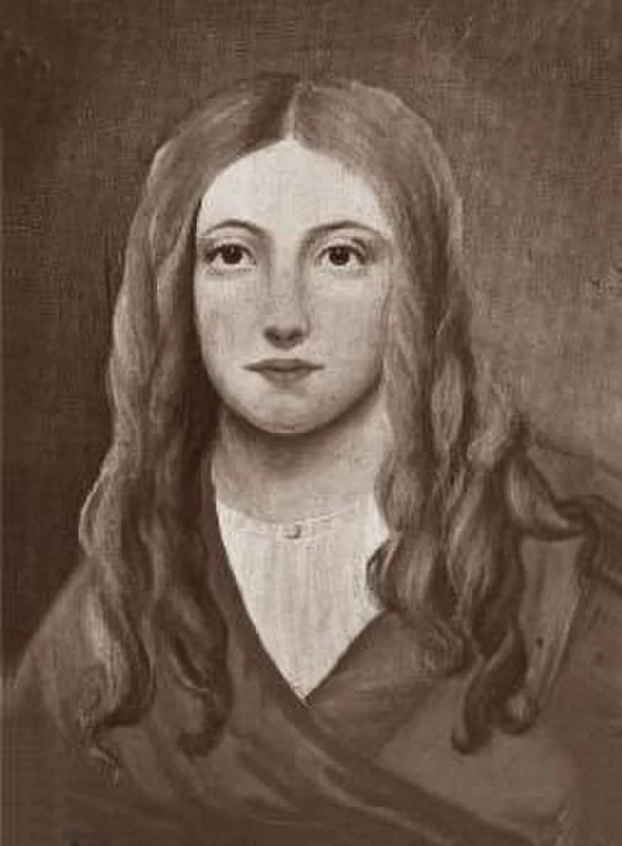 Annie R. Smith
