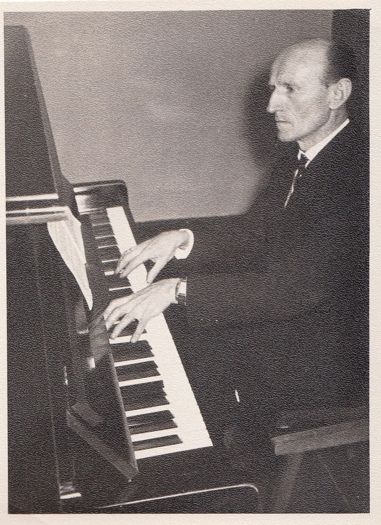 Antanas Pocius