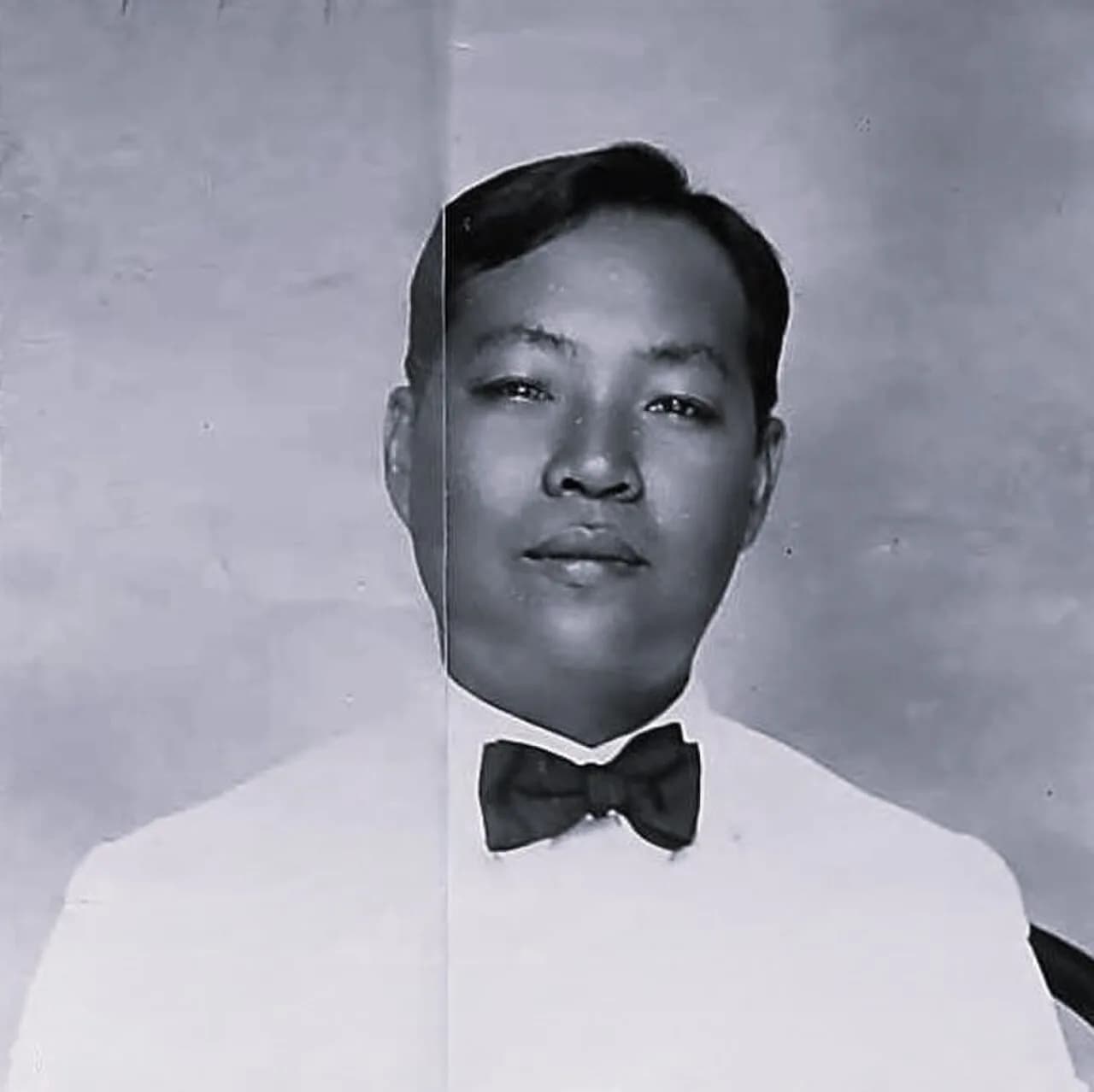 Antero Soriano