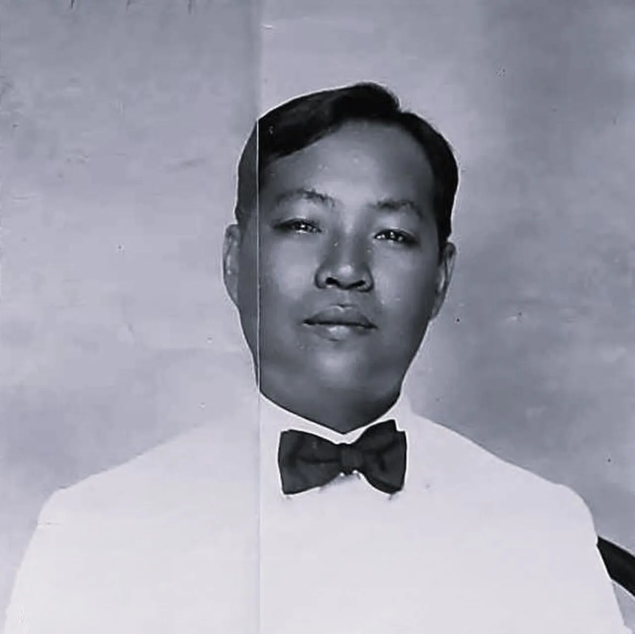 Antero Soriano