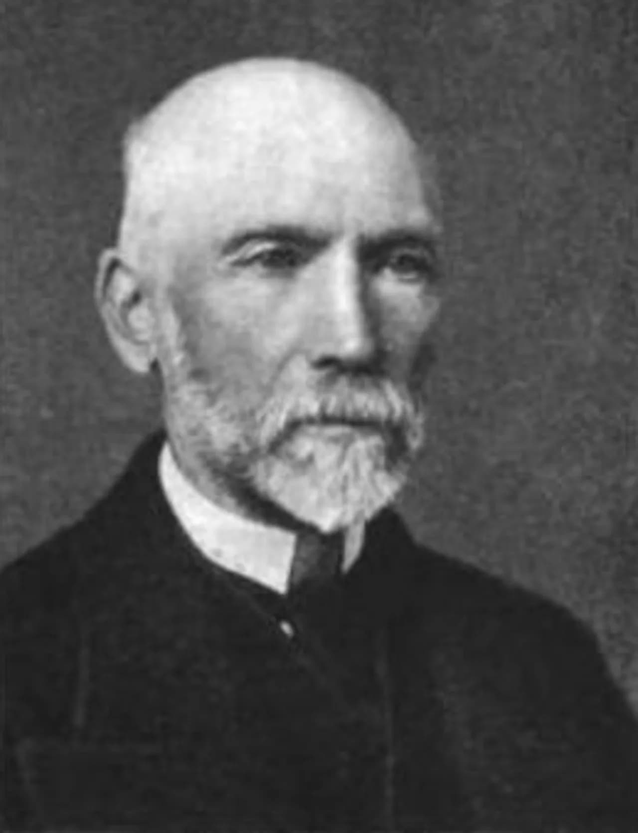 Anthony Dickson Home