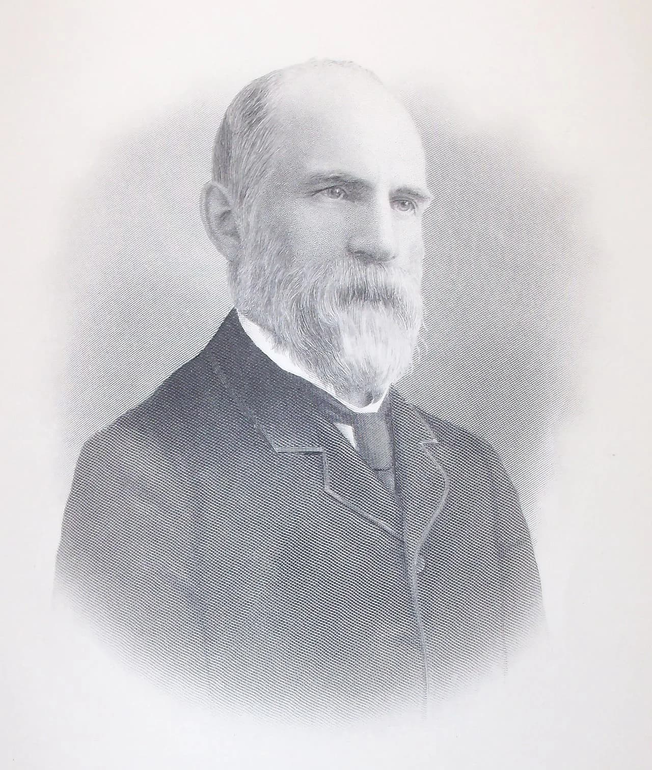 Anthony Howells