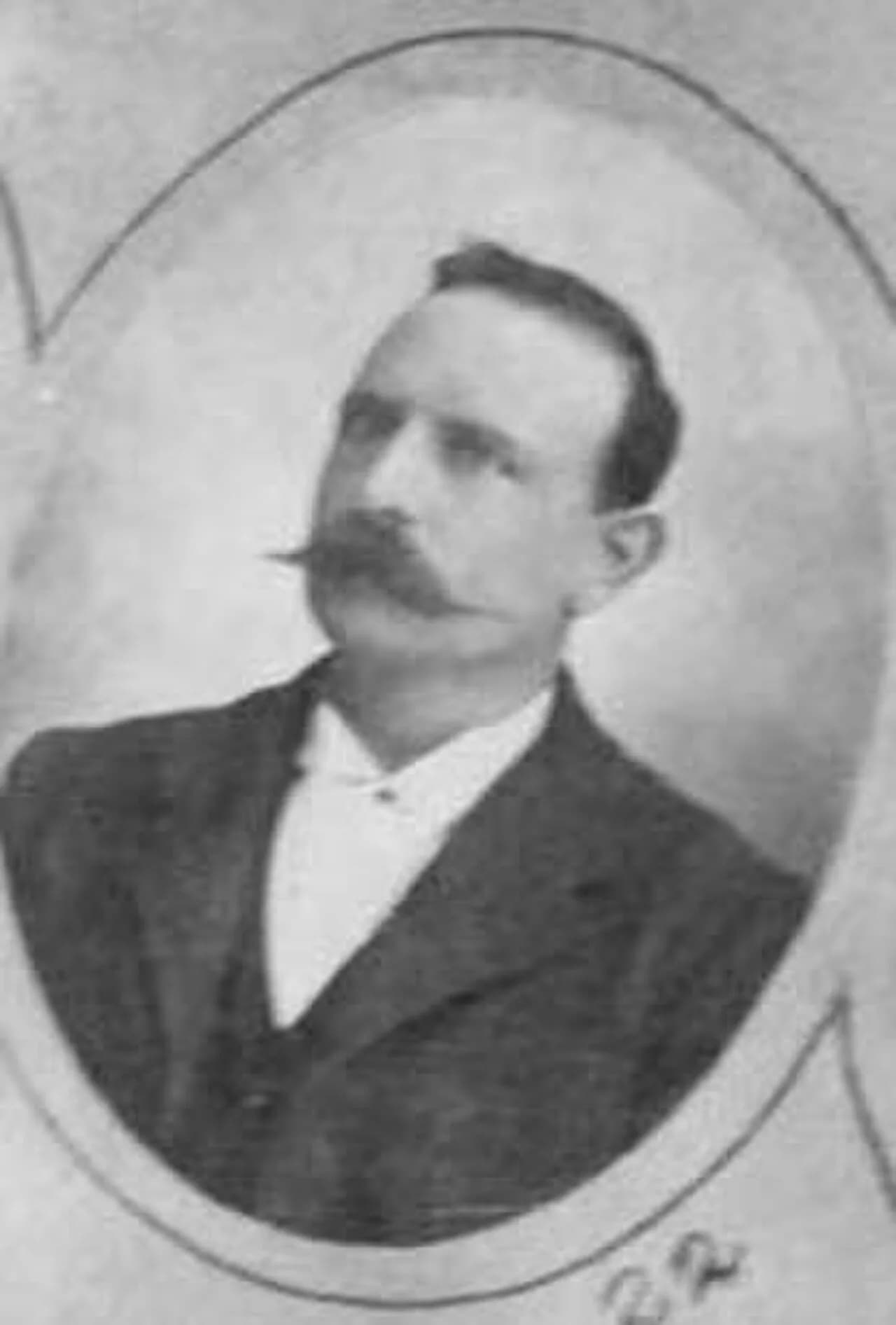Anthony Rosenroll