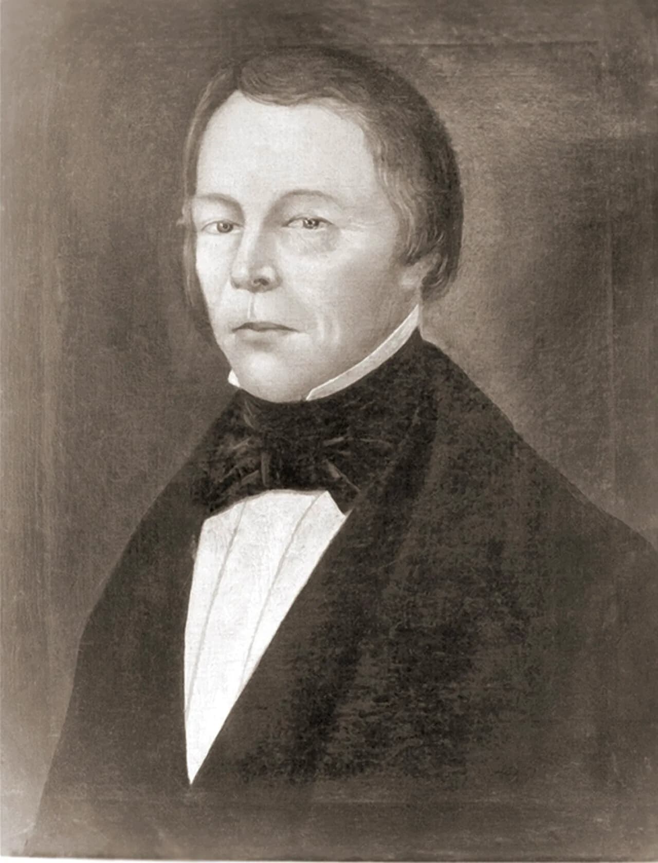 Peter Kaiser