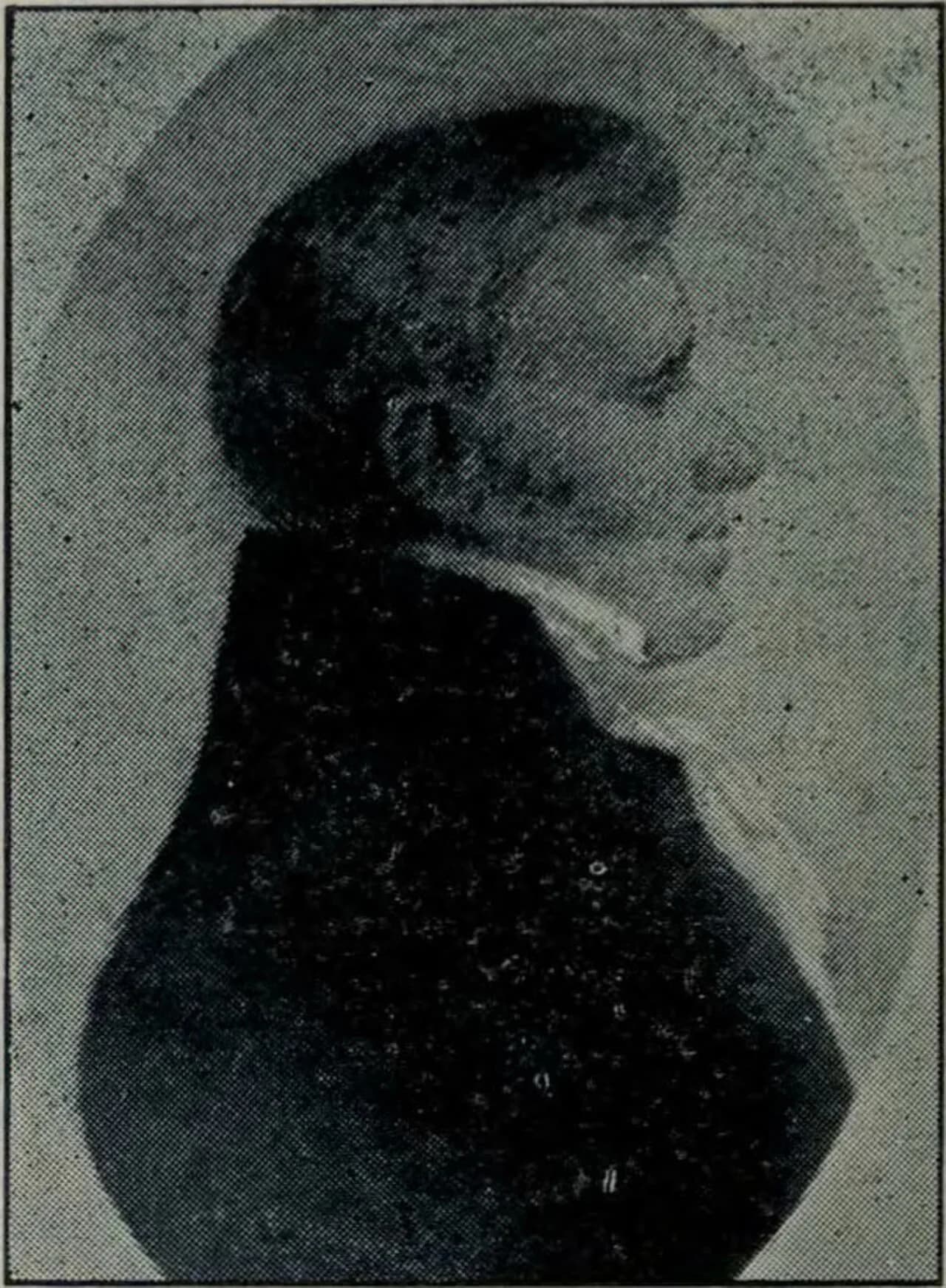 Antoine-Louis Juchereau Duchesnay