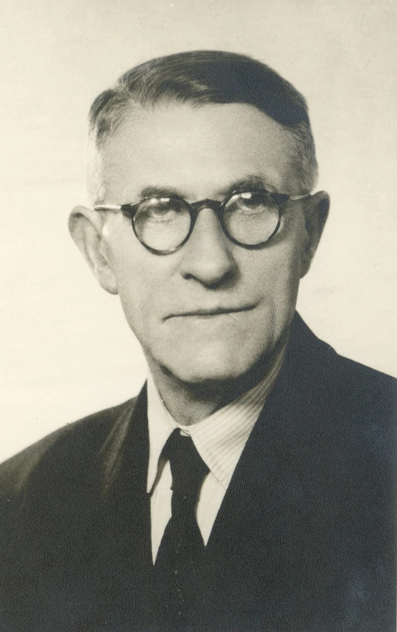 Anton Djupvik