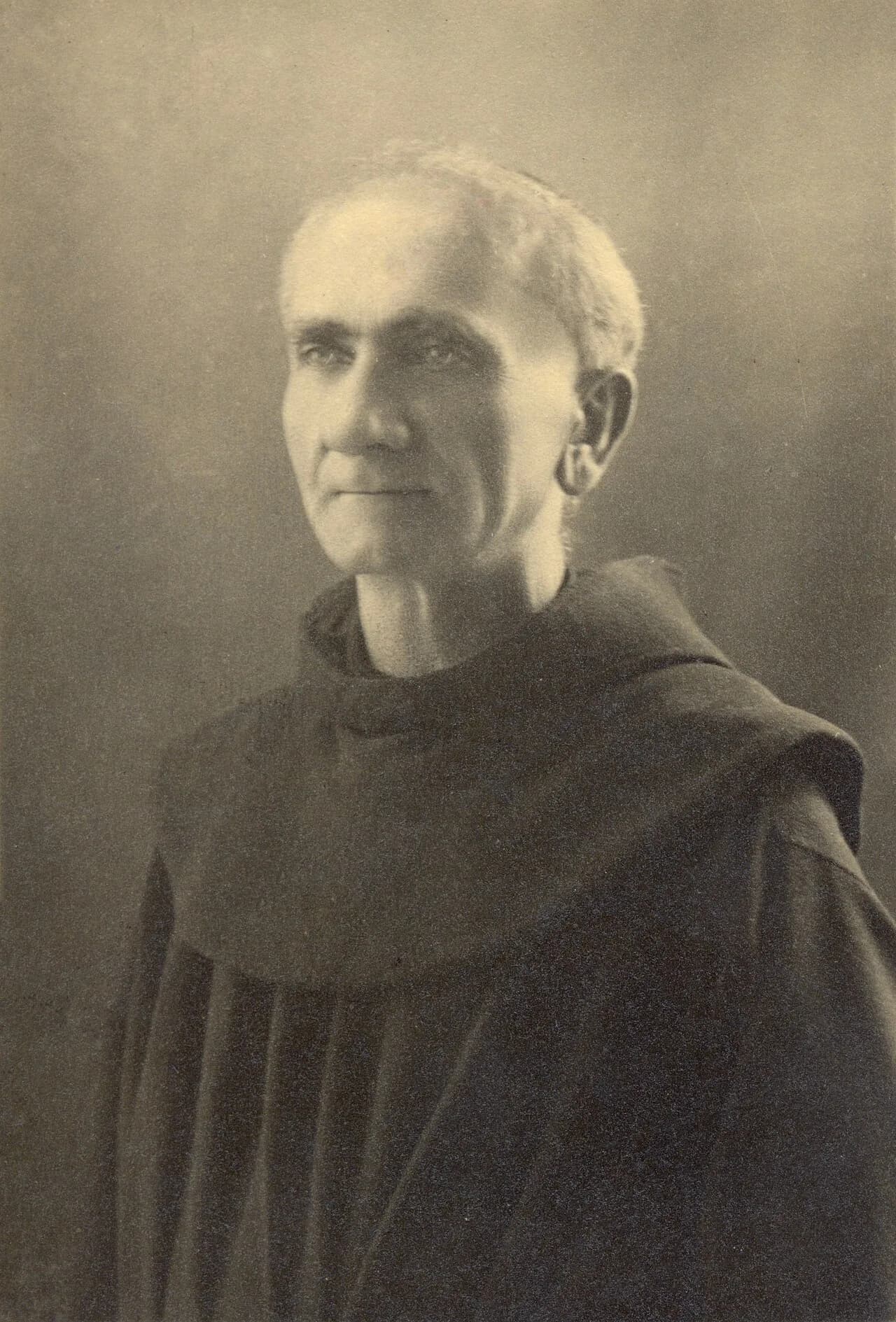 Anton Harapi