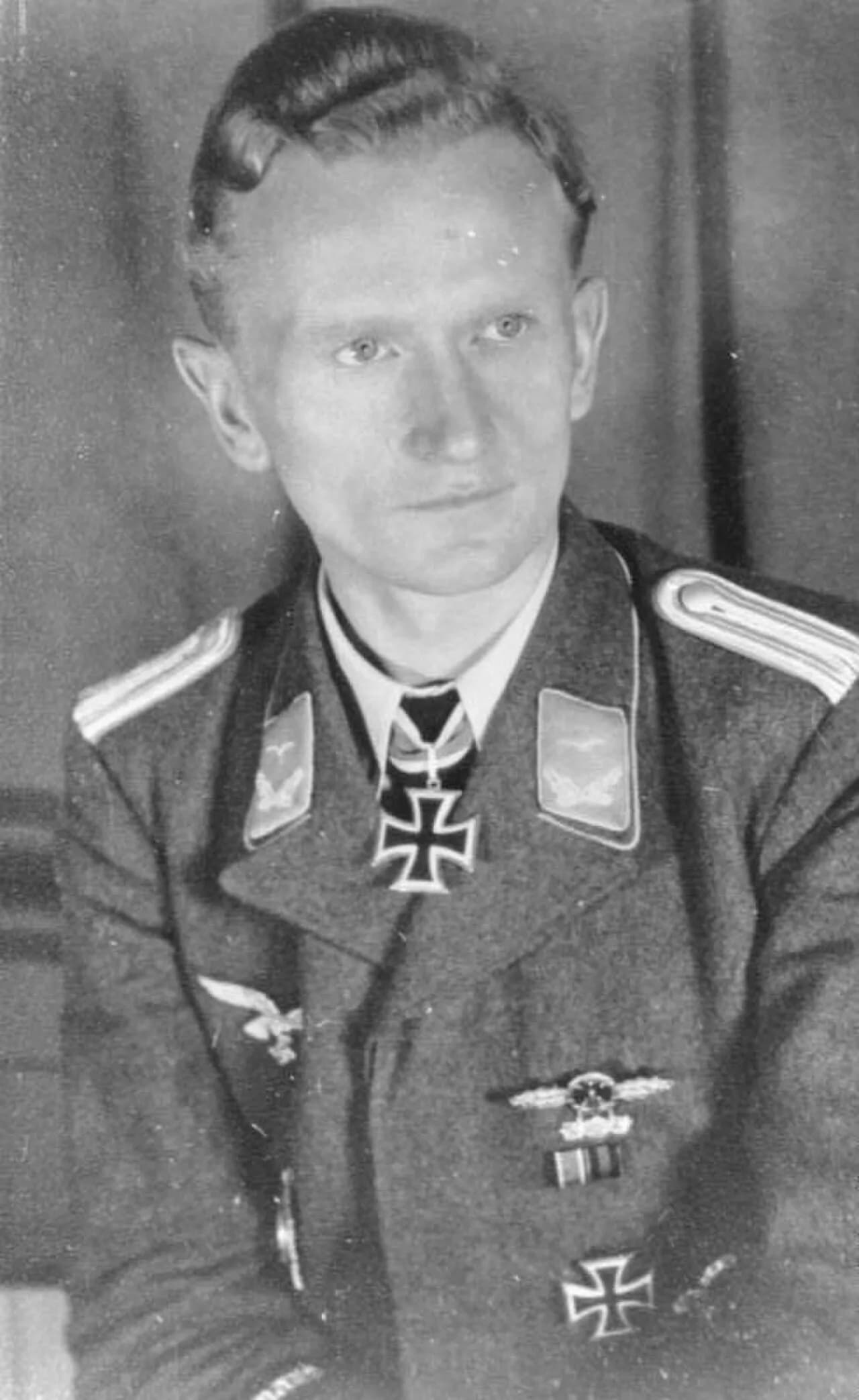 Anton Korol