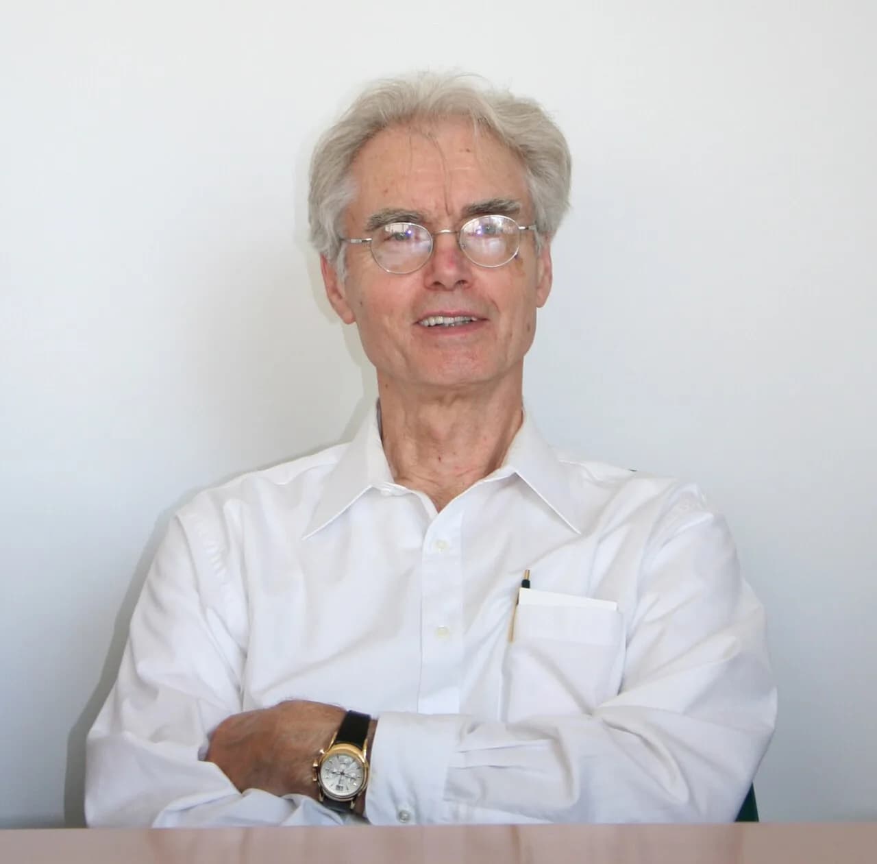 Anton Mavretič