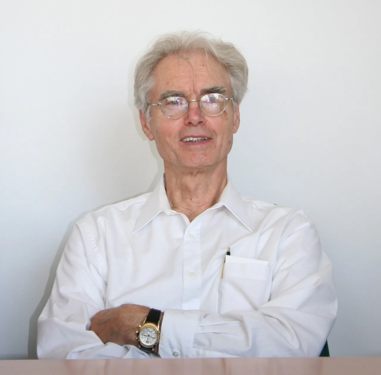 Anton Mavretič