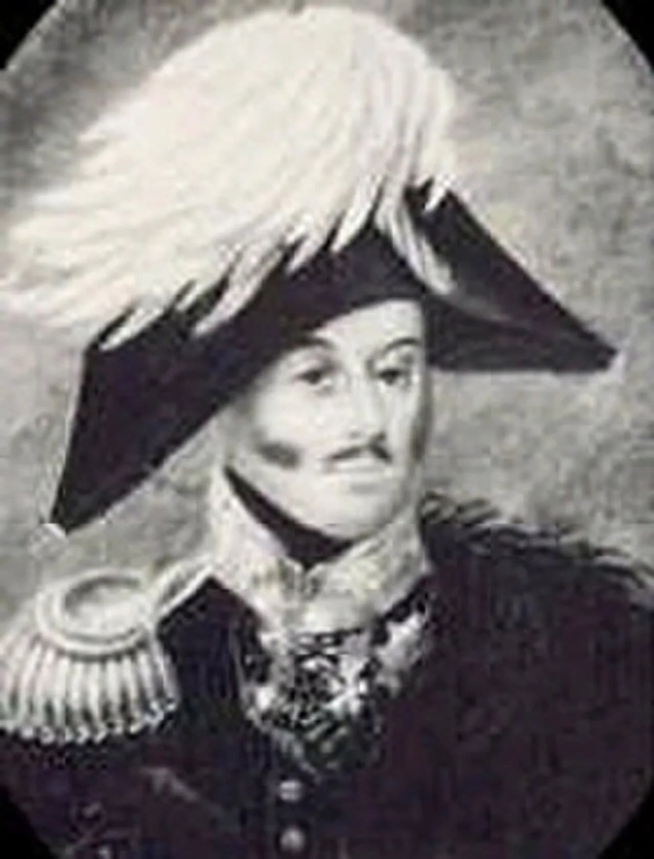 Antoni Potocki