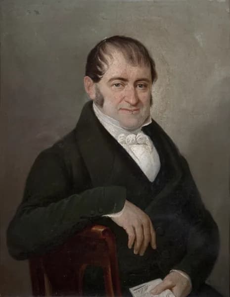 Antonio Caimi