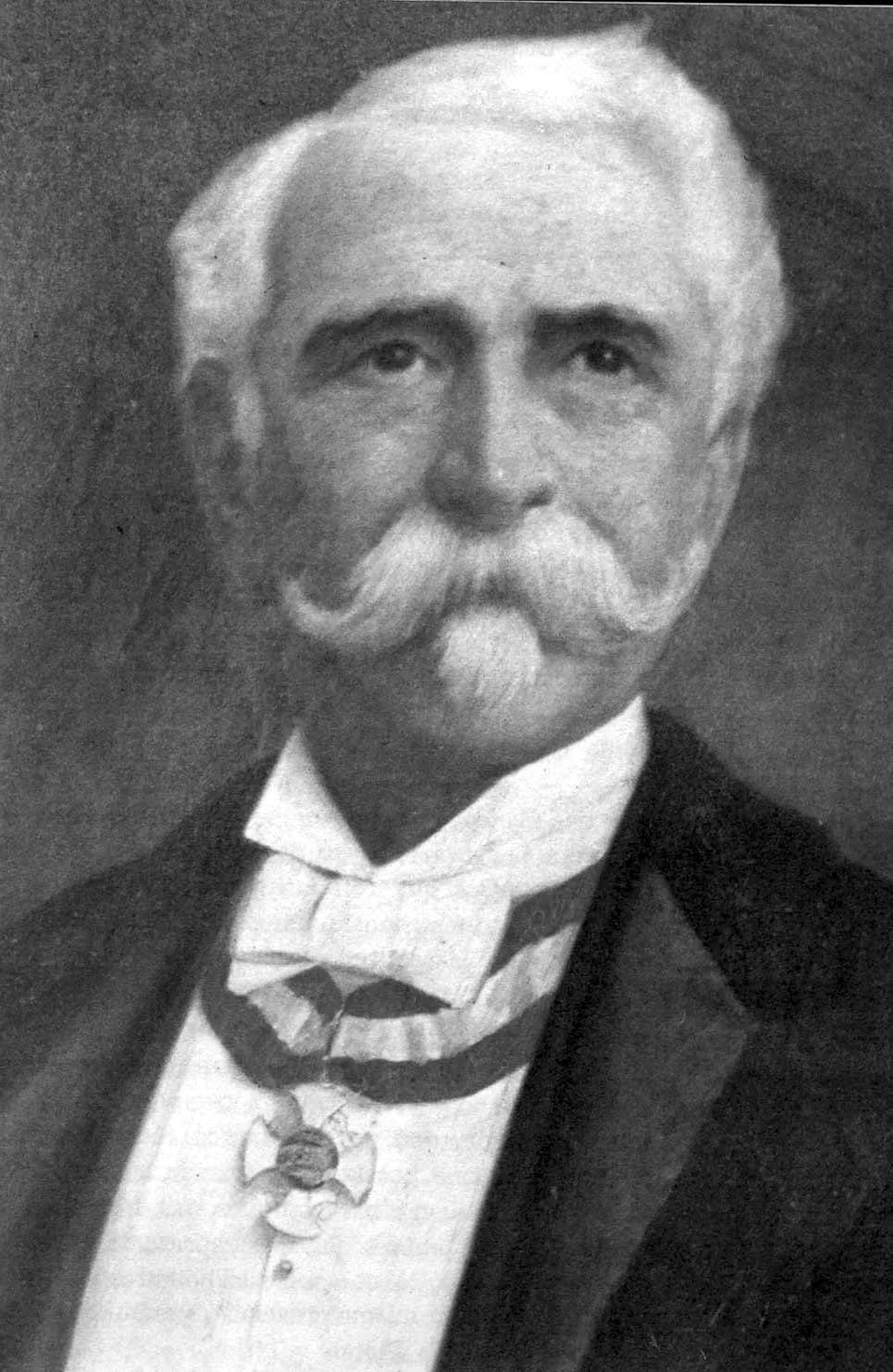Antonio Devoto