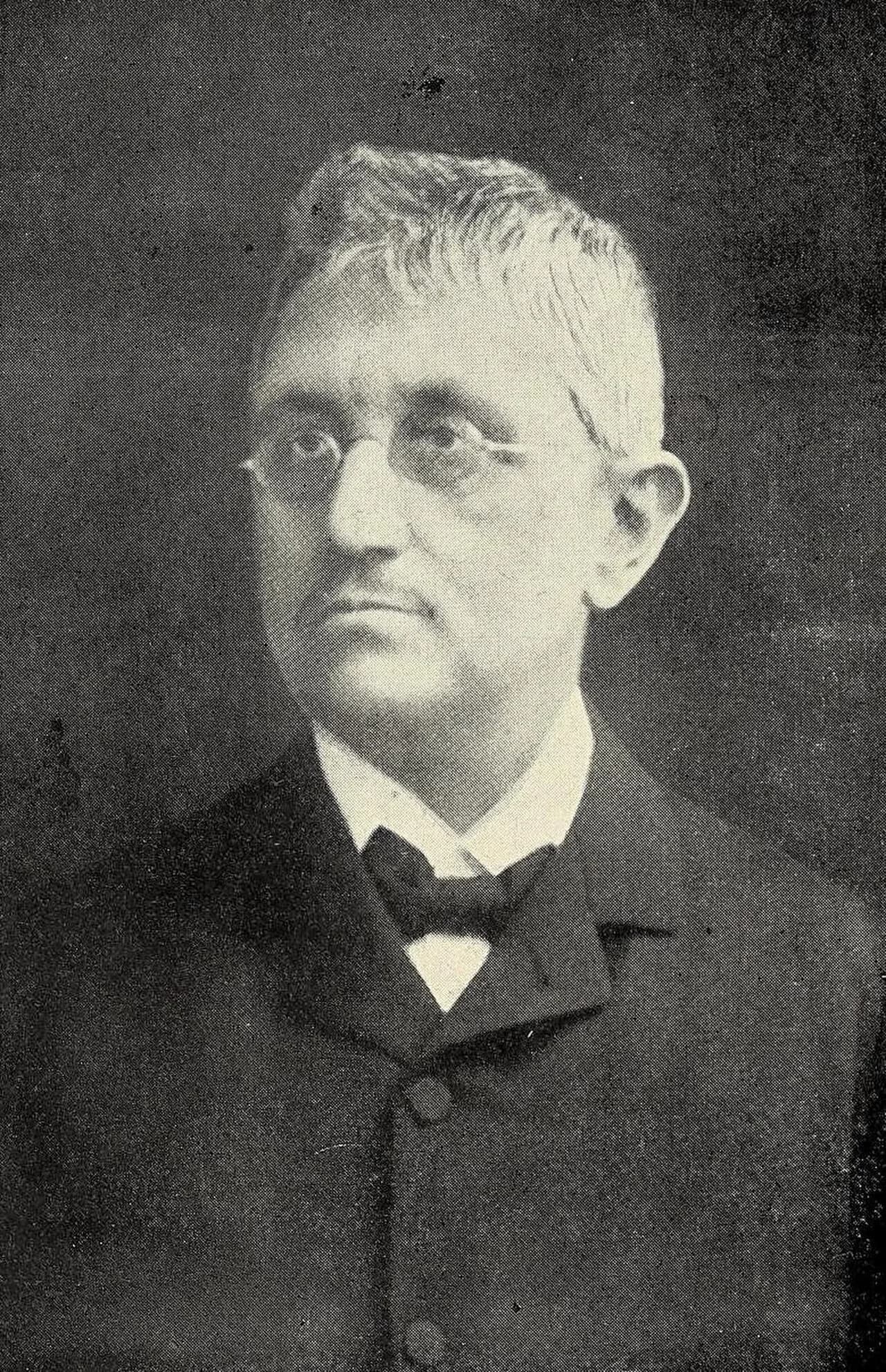 Antonio Della Valle