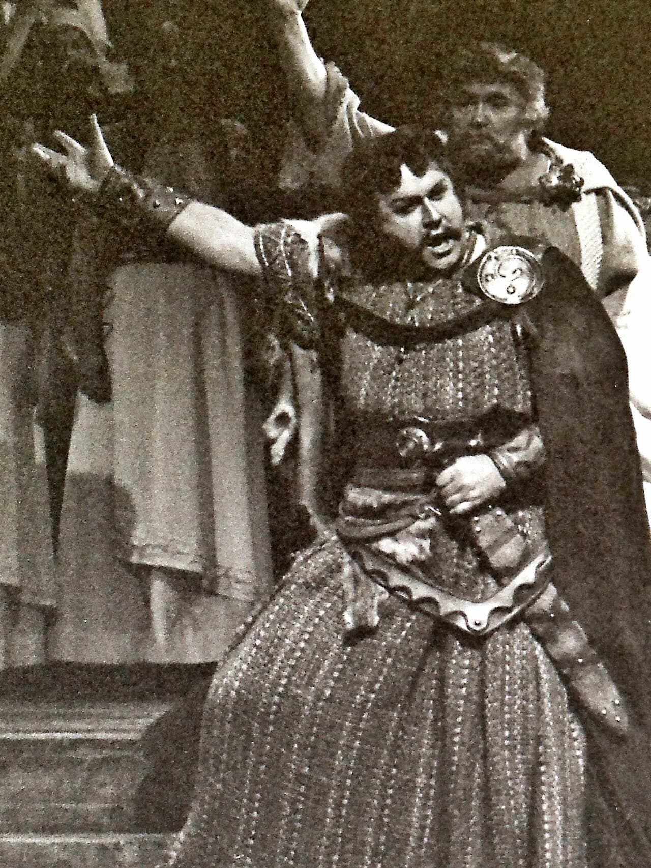 Antonín Švorc