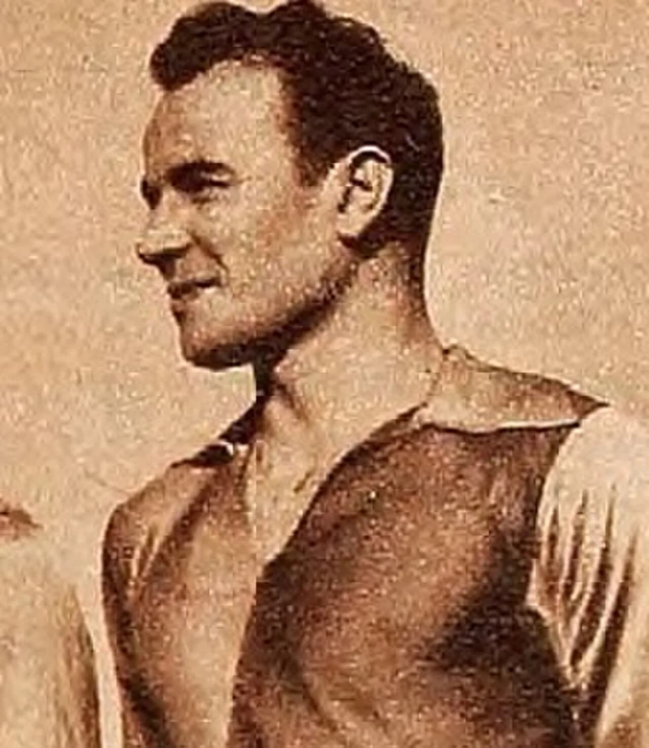 Antun Herceg