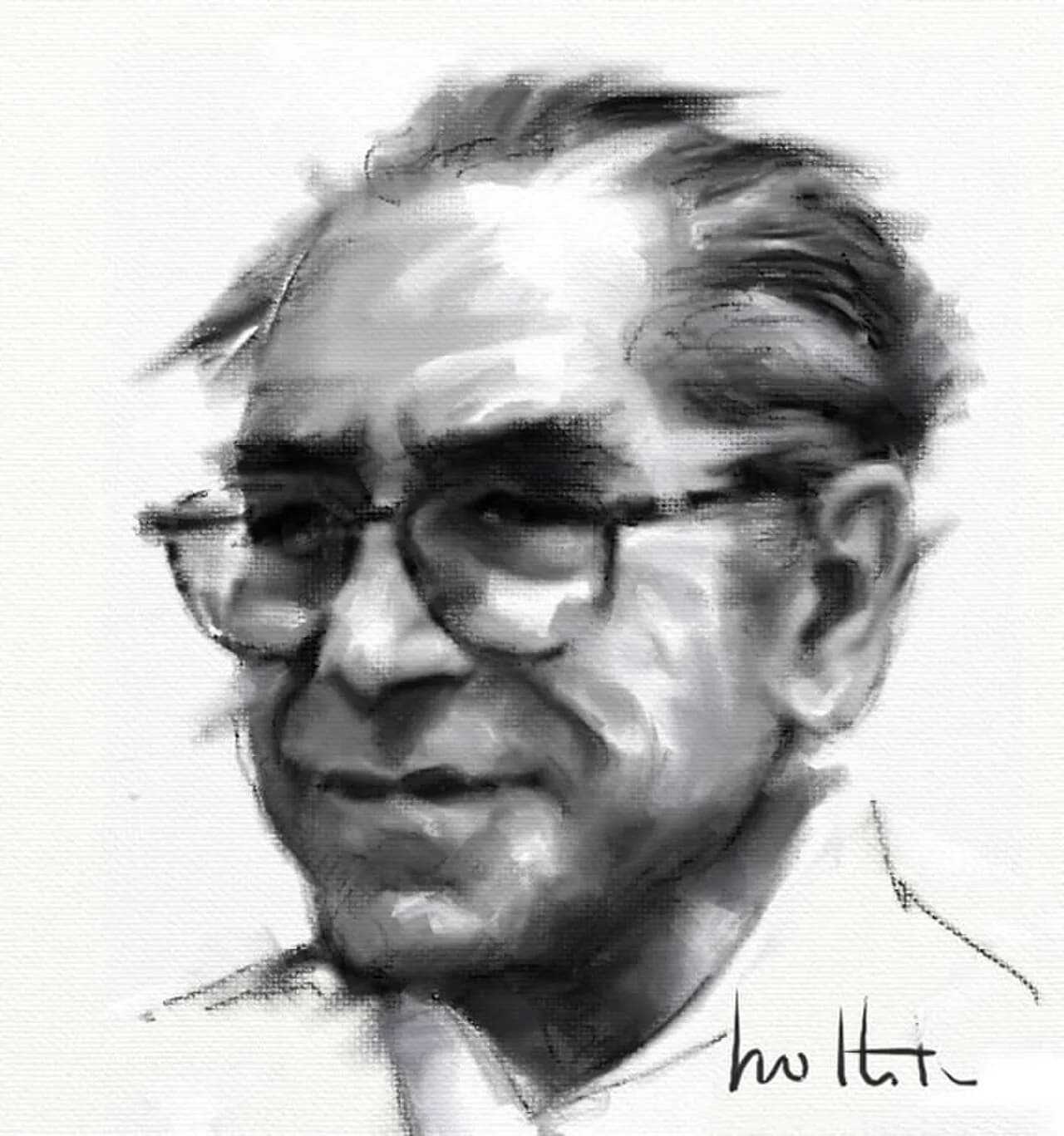 António Arnault