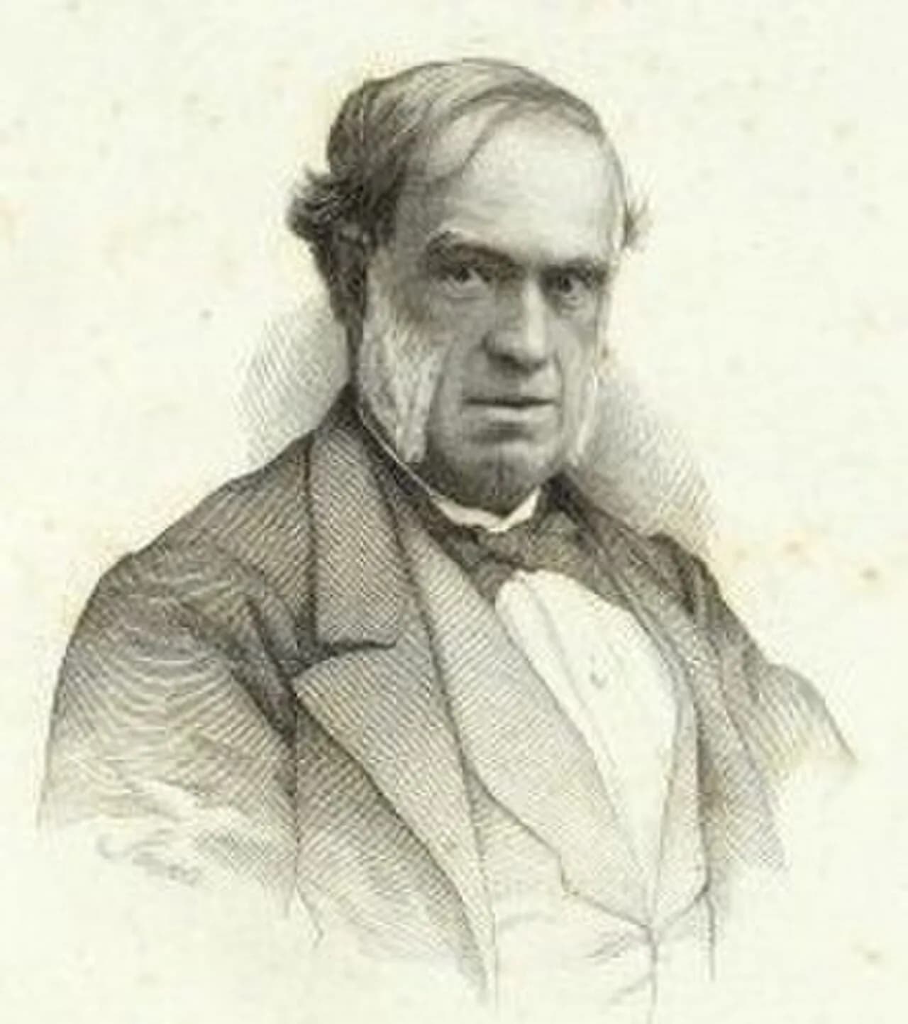 António José Antunes Navarro