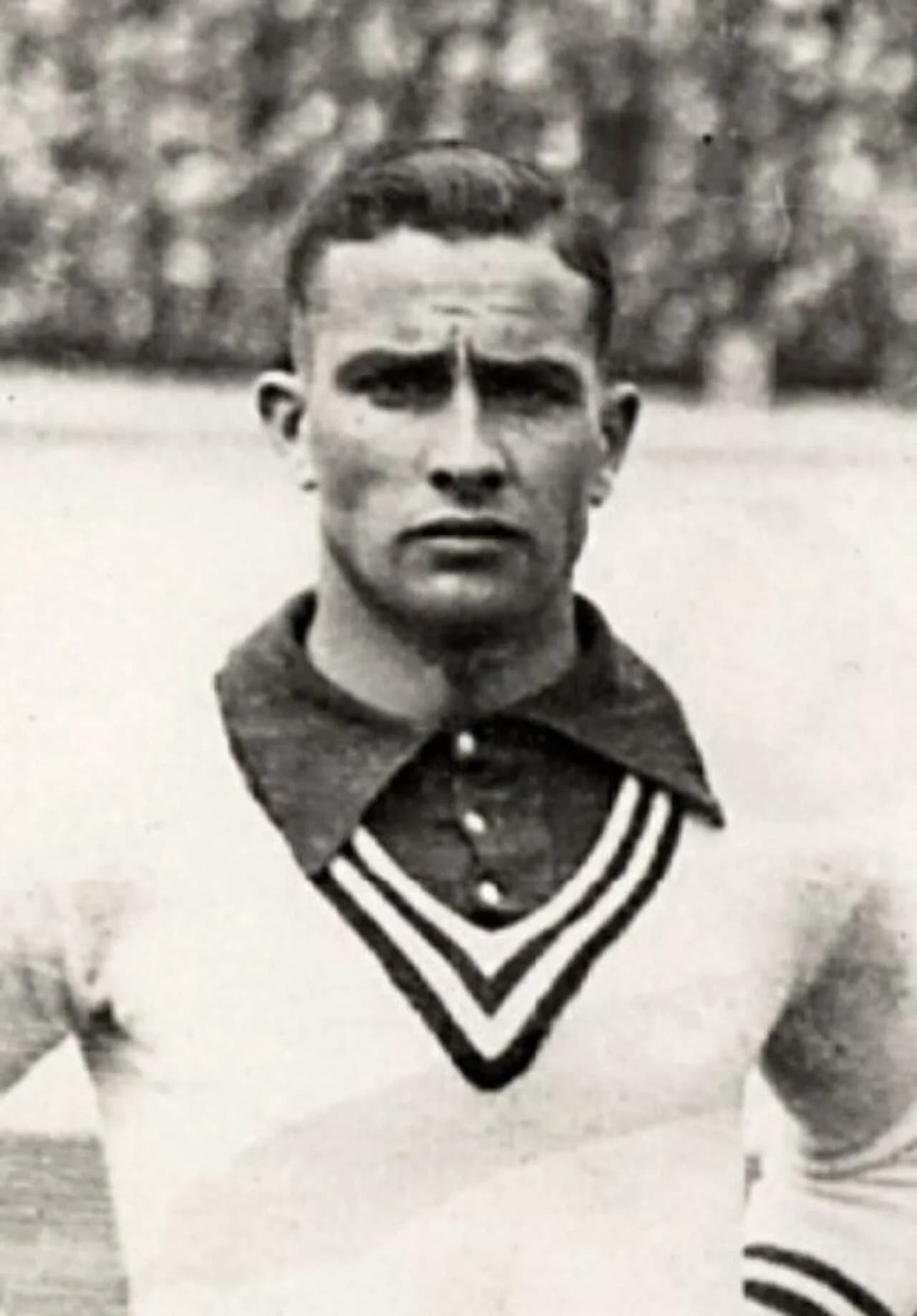 António Roquete