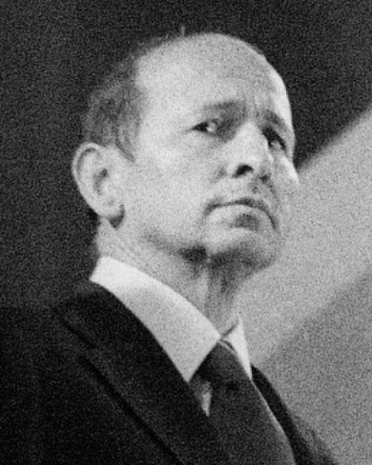 António Soares Carneiro