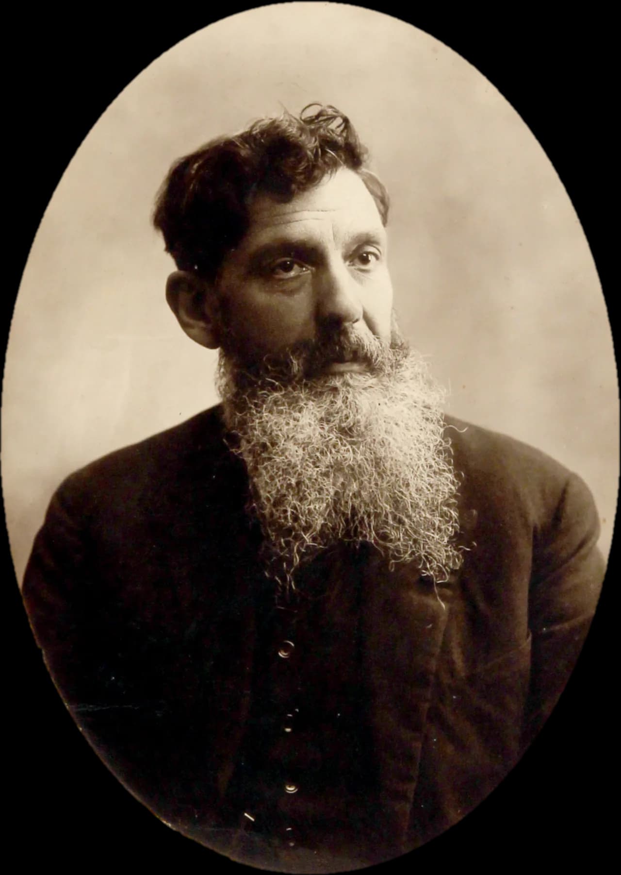 António Teixeira Lopes