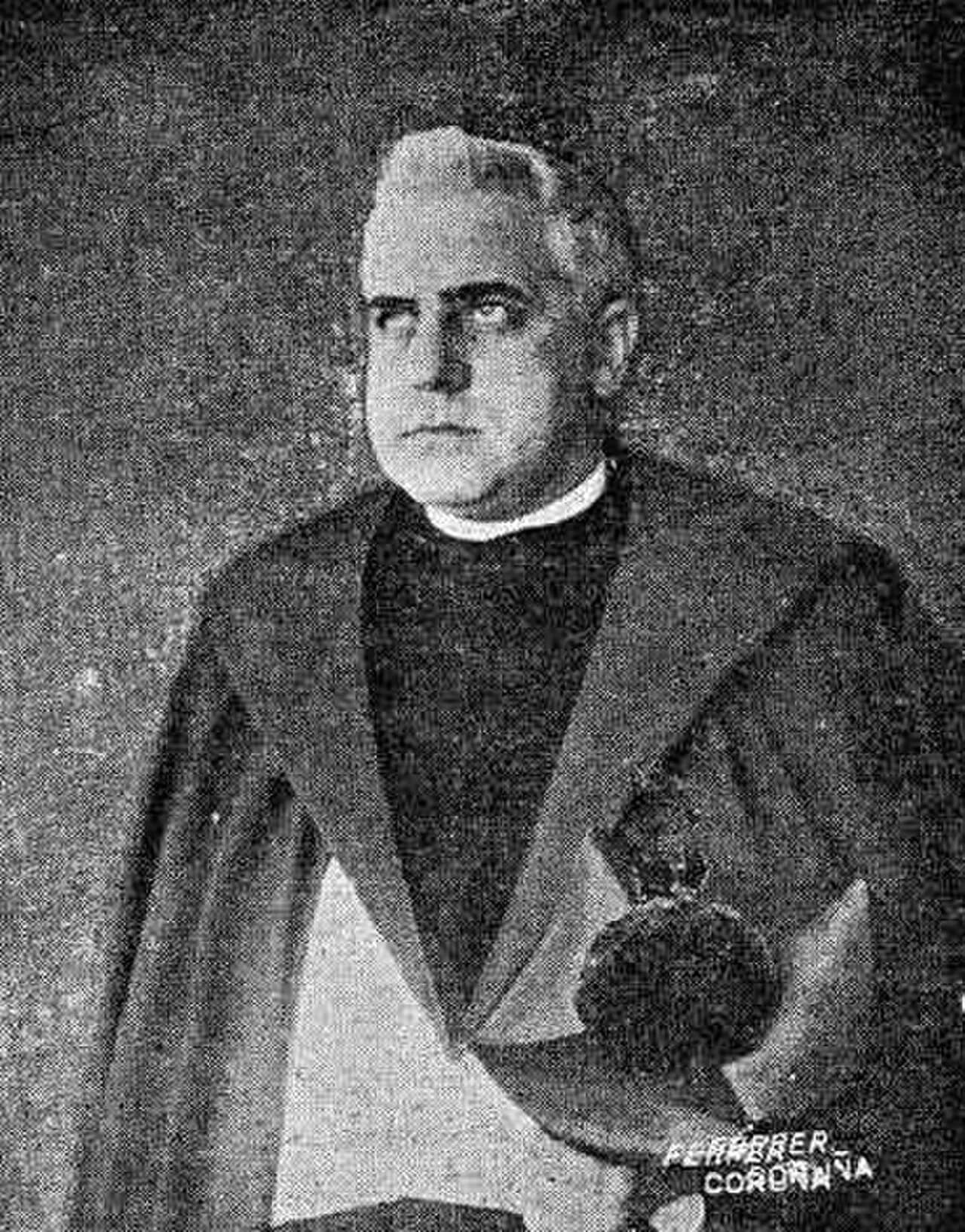 Ramiro Ciorraga Soto