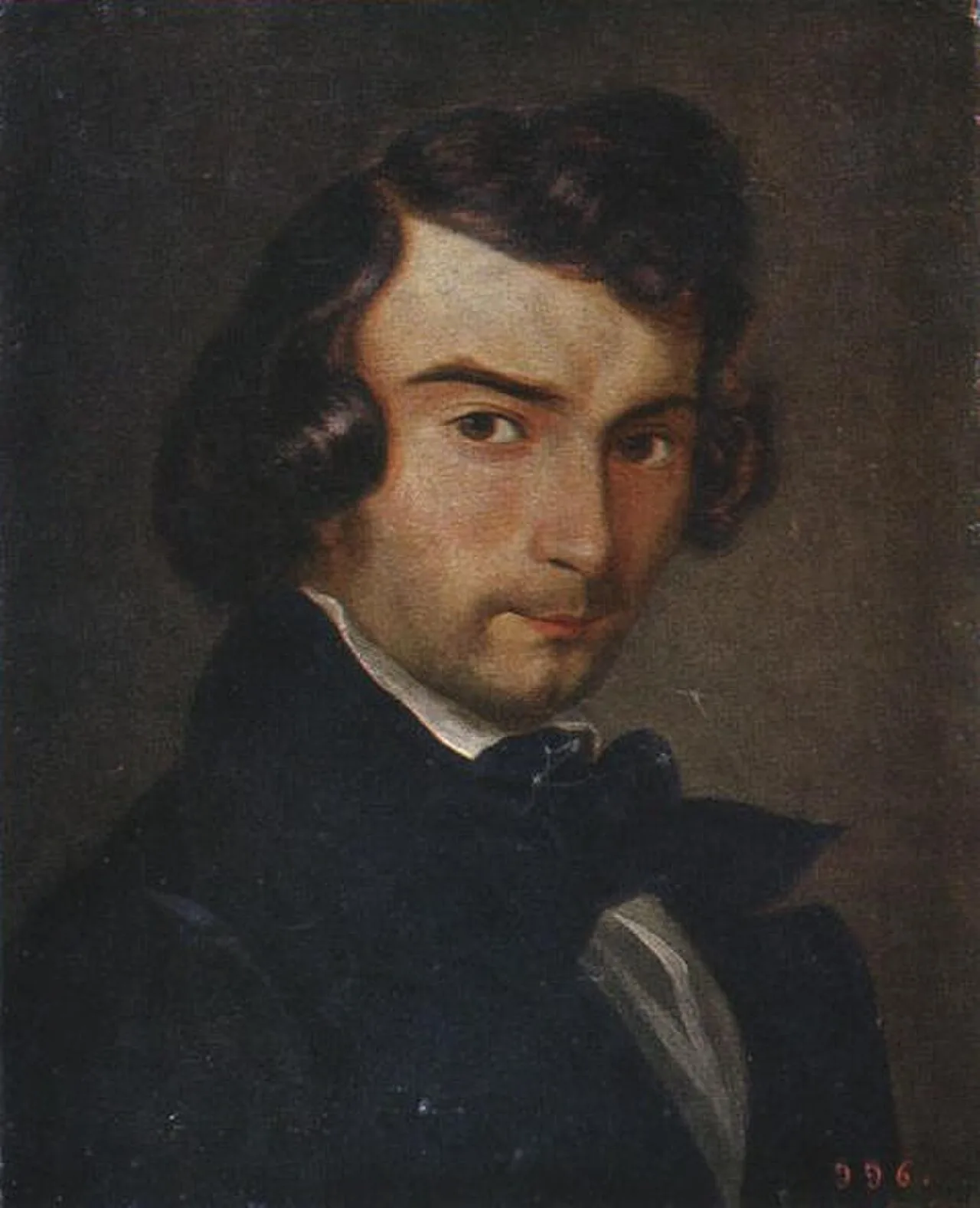 Apollon Mokritski