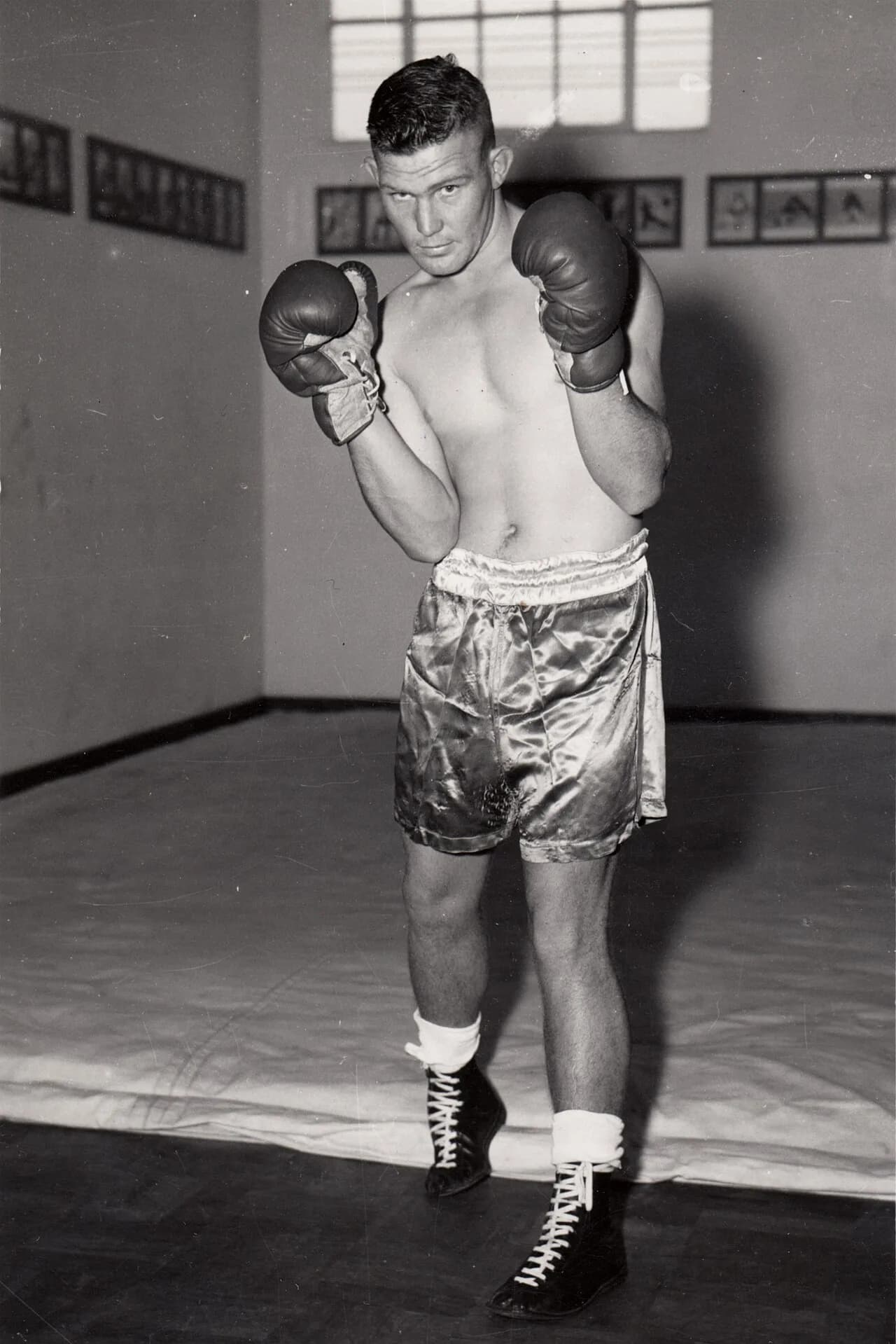 Stoffel du Plessis