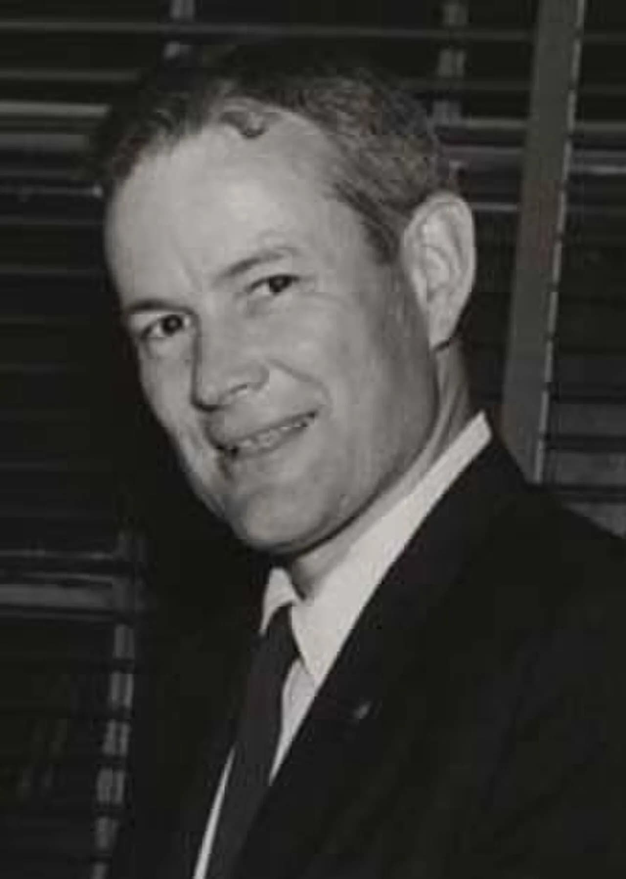 Charles C. Price