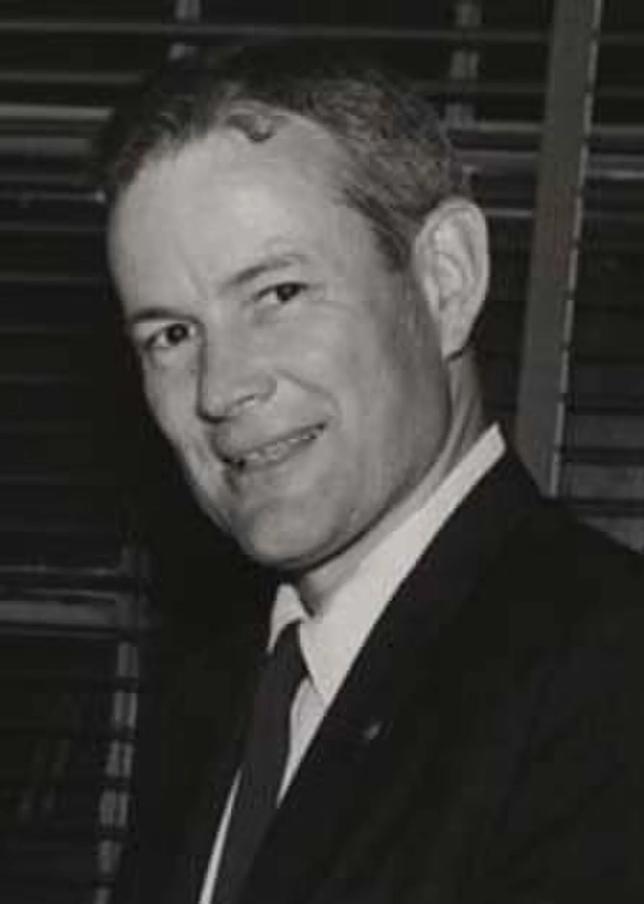 Charles C. Price