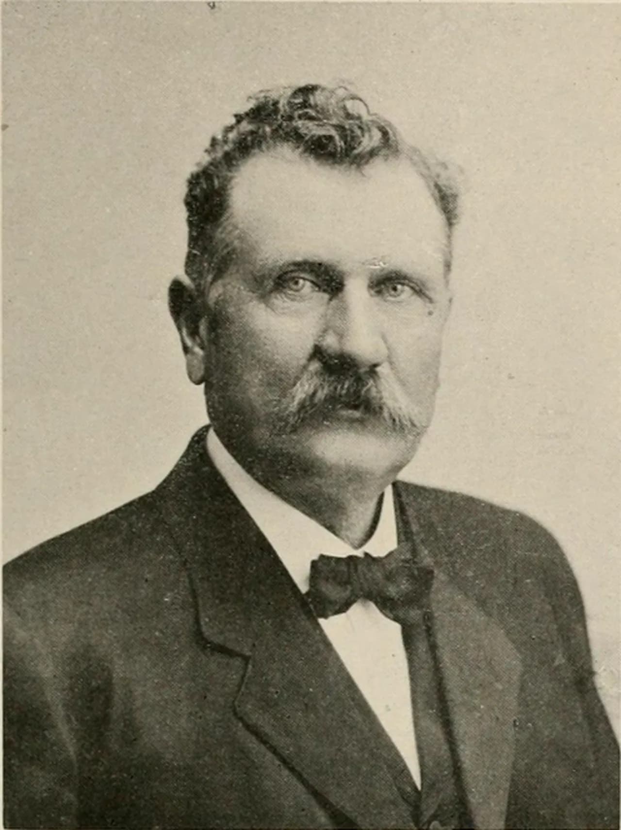 Aquila Nebeker