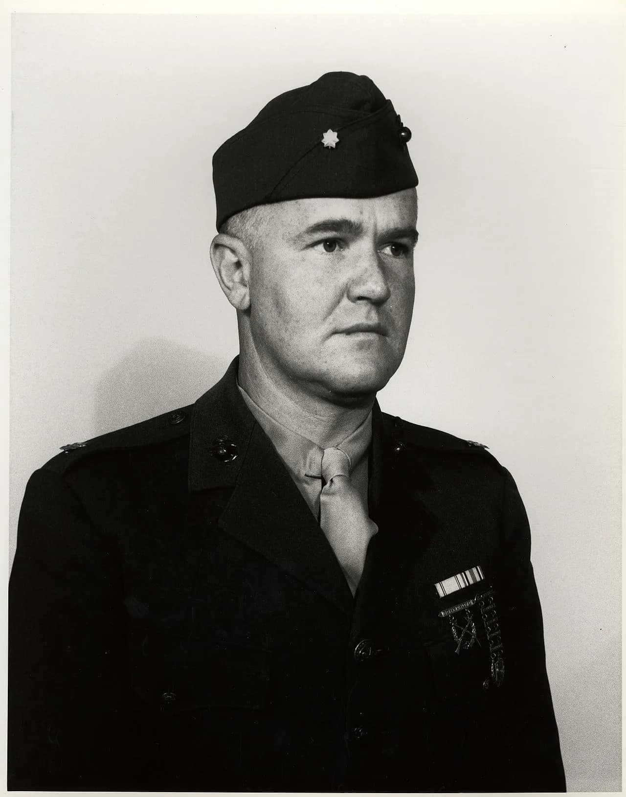 Aquilla J. Dyess