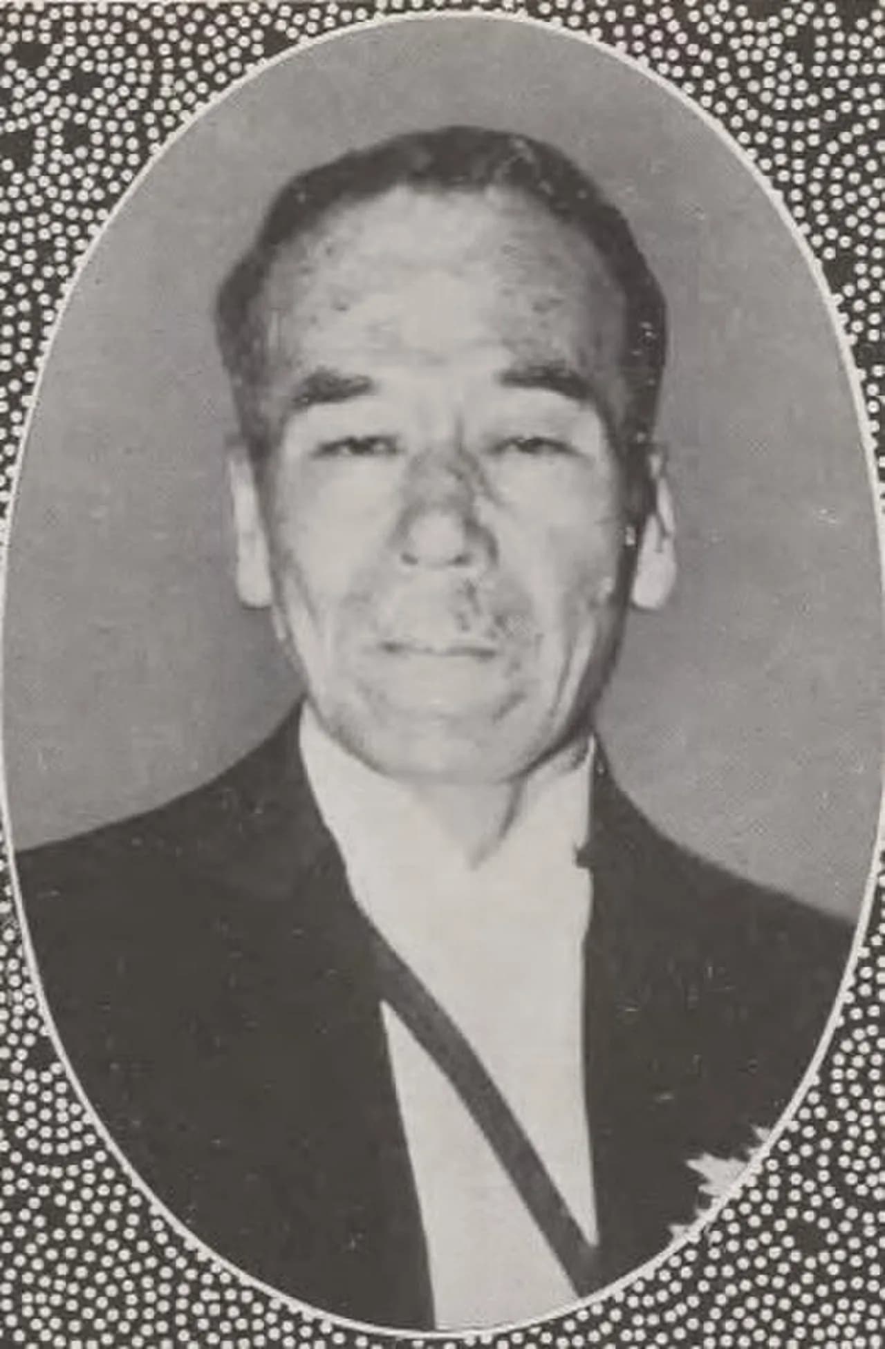 Arai Kentarō