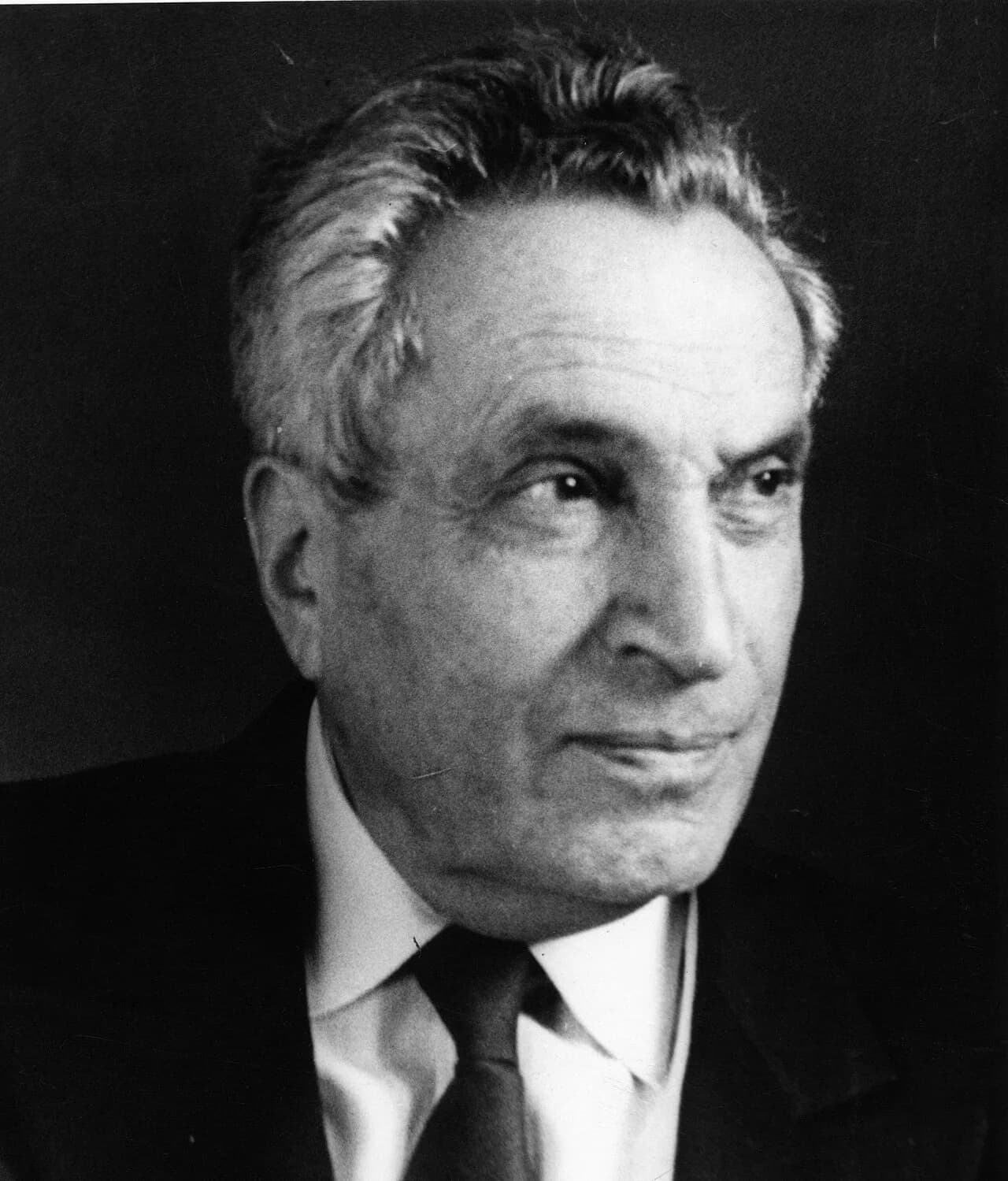 Aram Nalbandyan