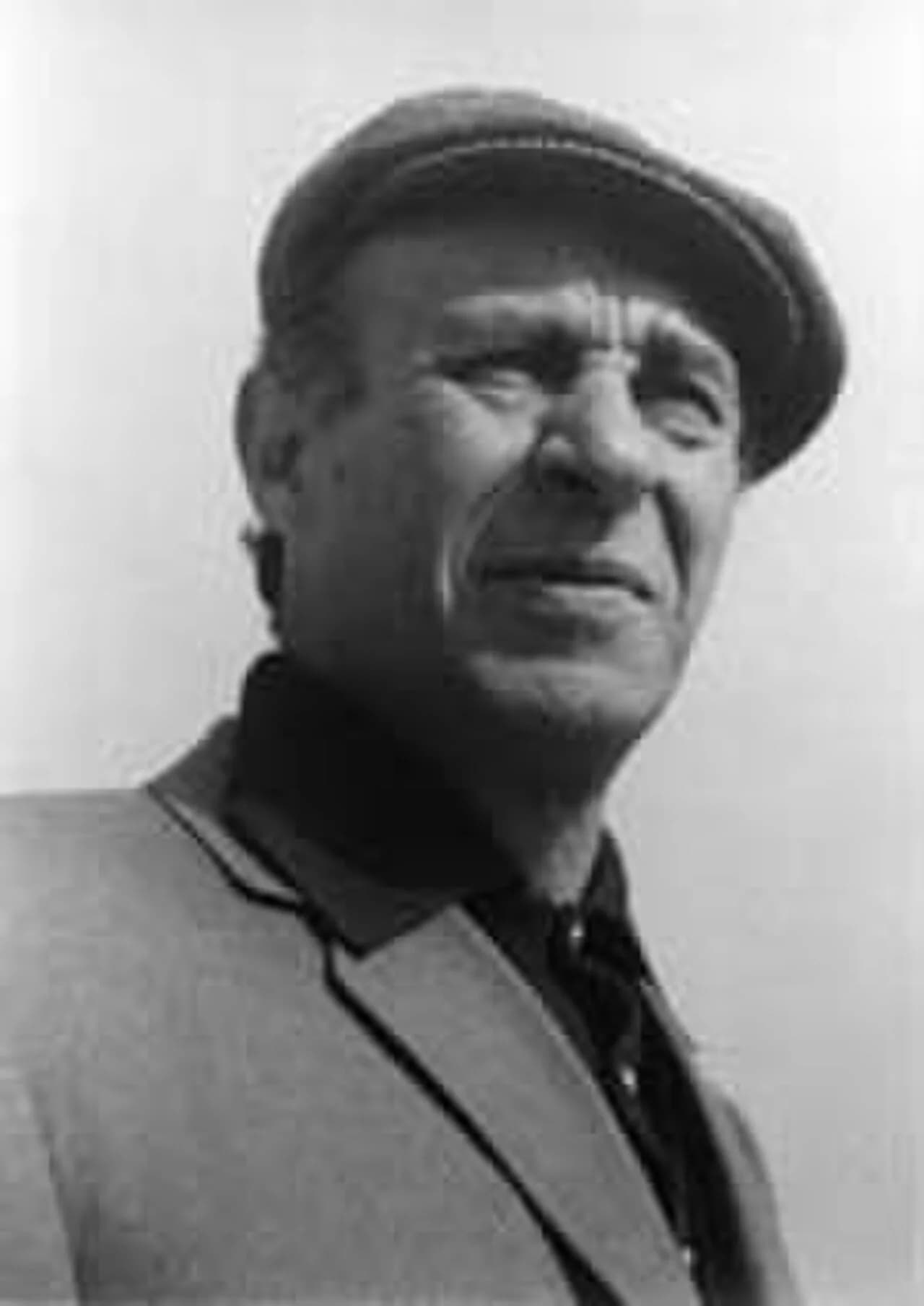 Fulvio Muzi